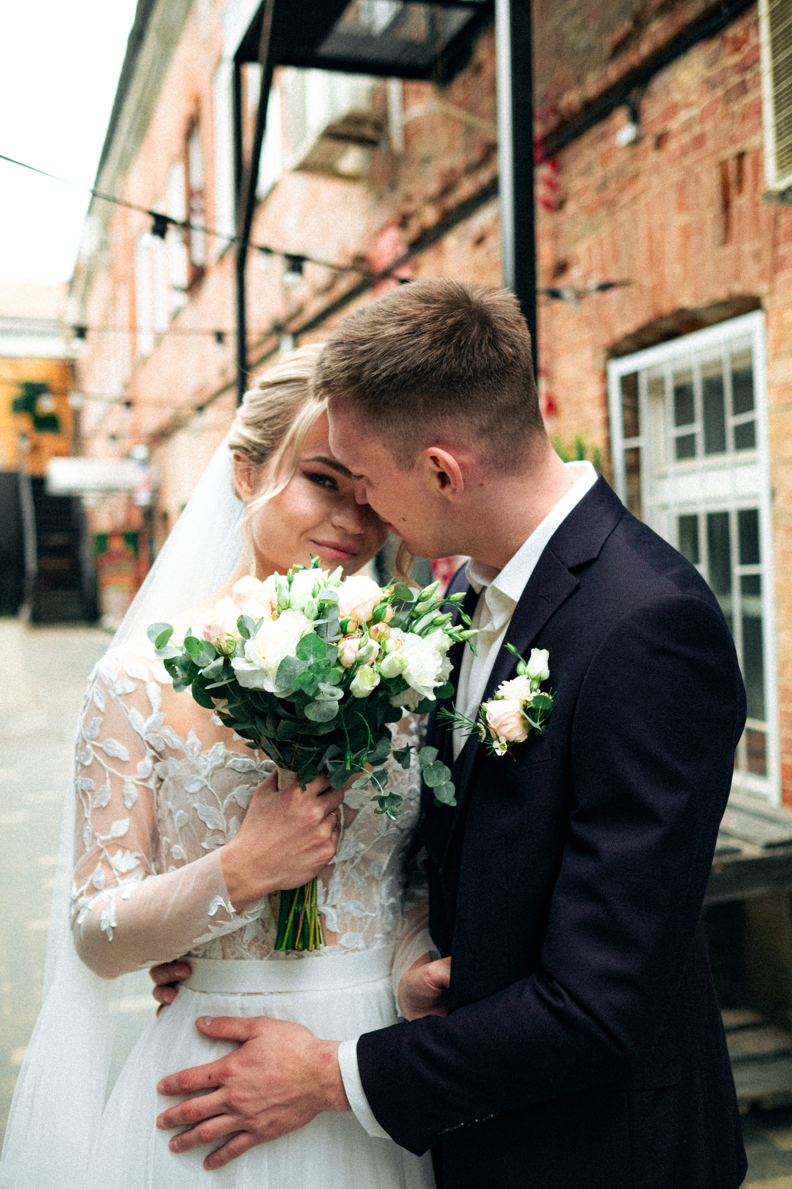 Фото. Фотограф | Видеограф Самара