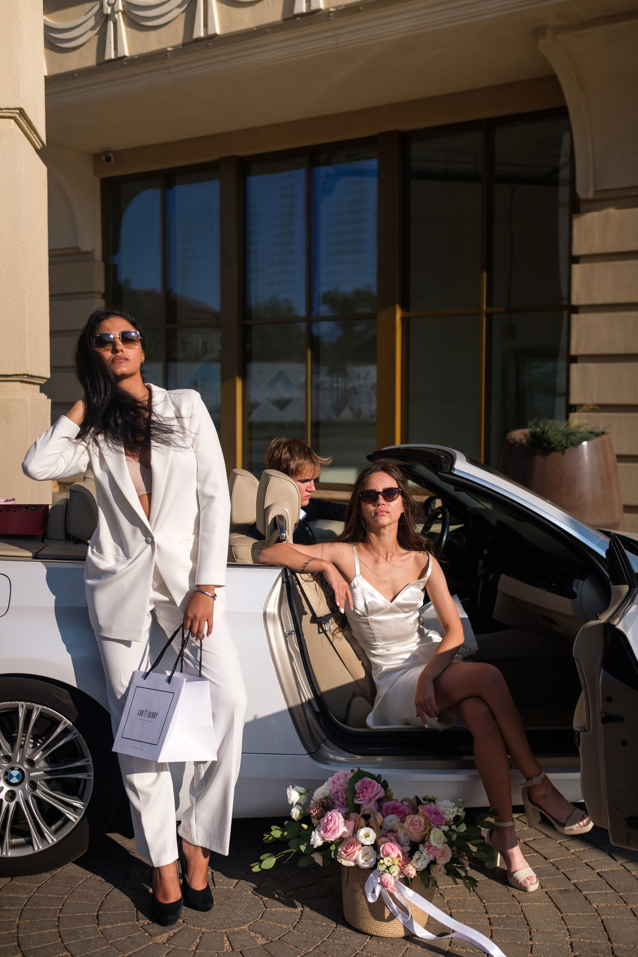 Фото. Фотограф | Видеограф Самара