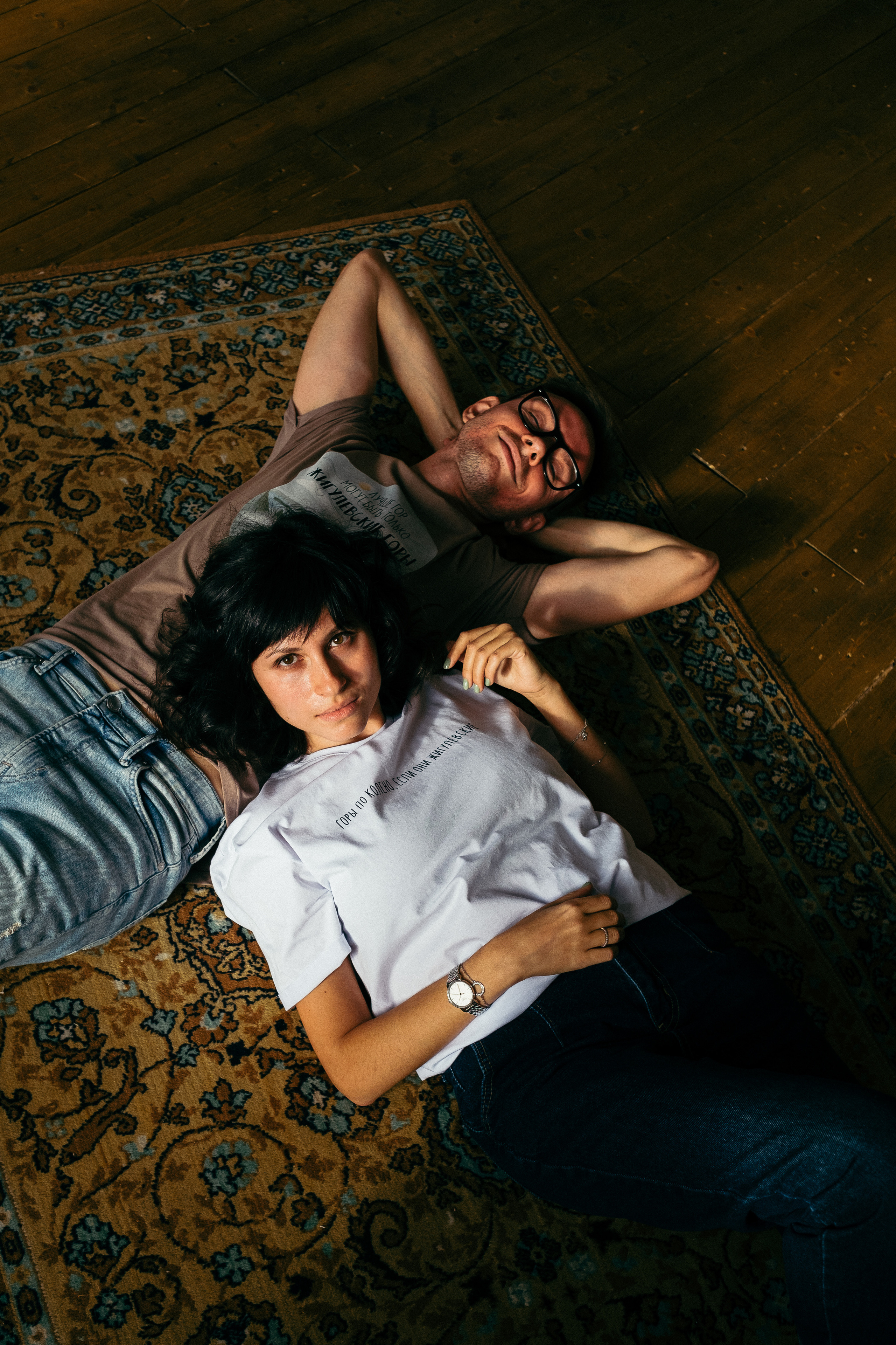 Фото. Фотограф | Видеограф Самара