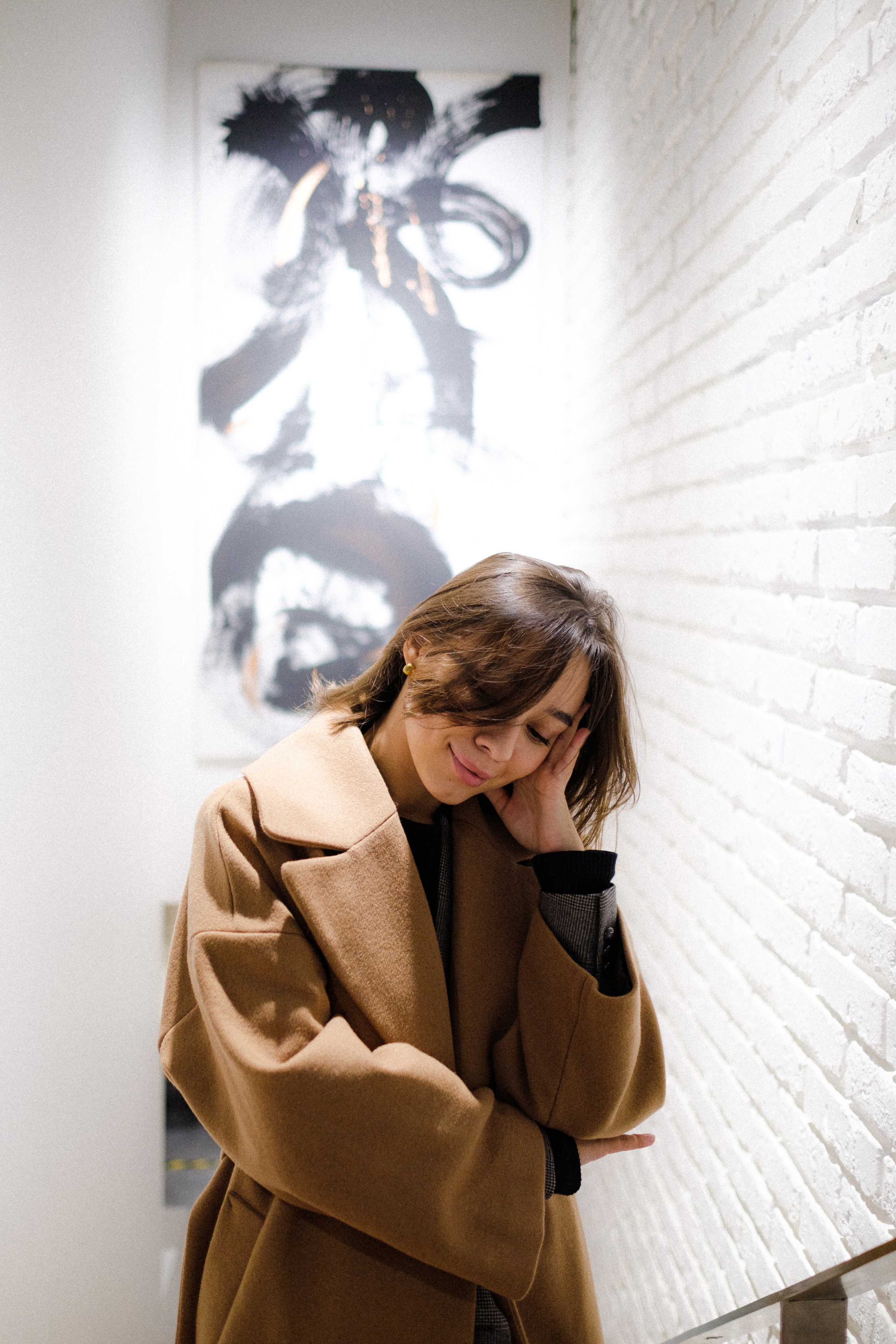 Фото. Фотограф | Видеограф Самара