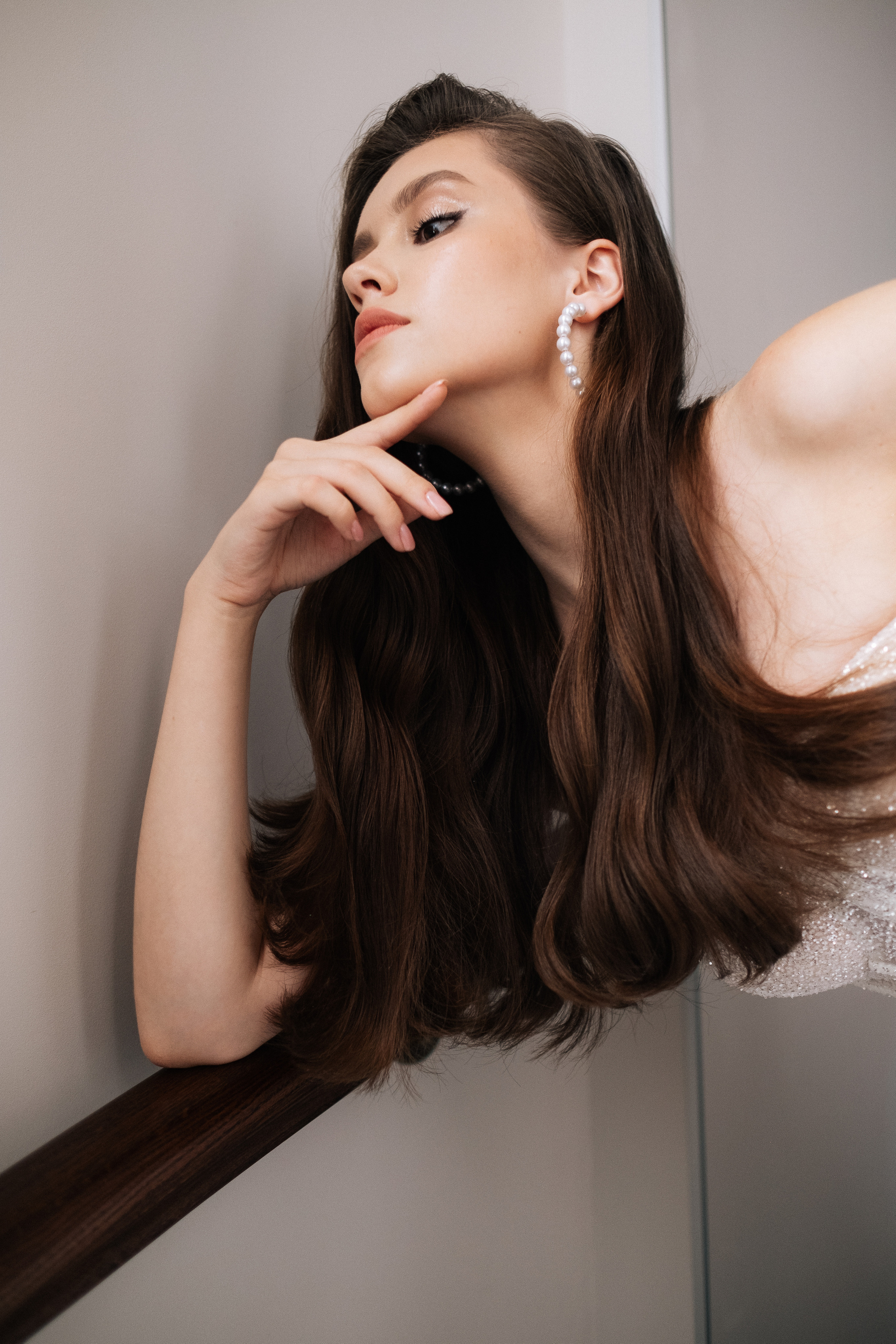 Фото. Фотограф | Видеограф Самара