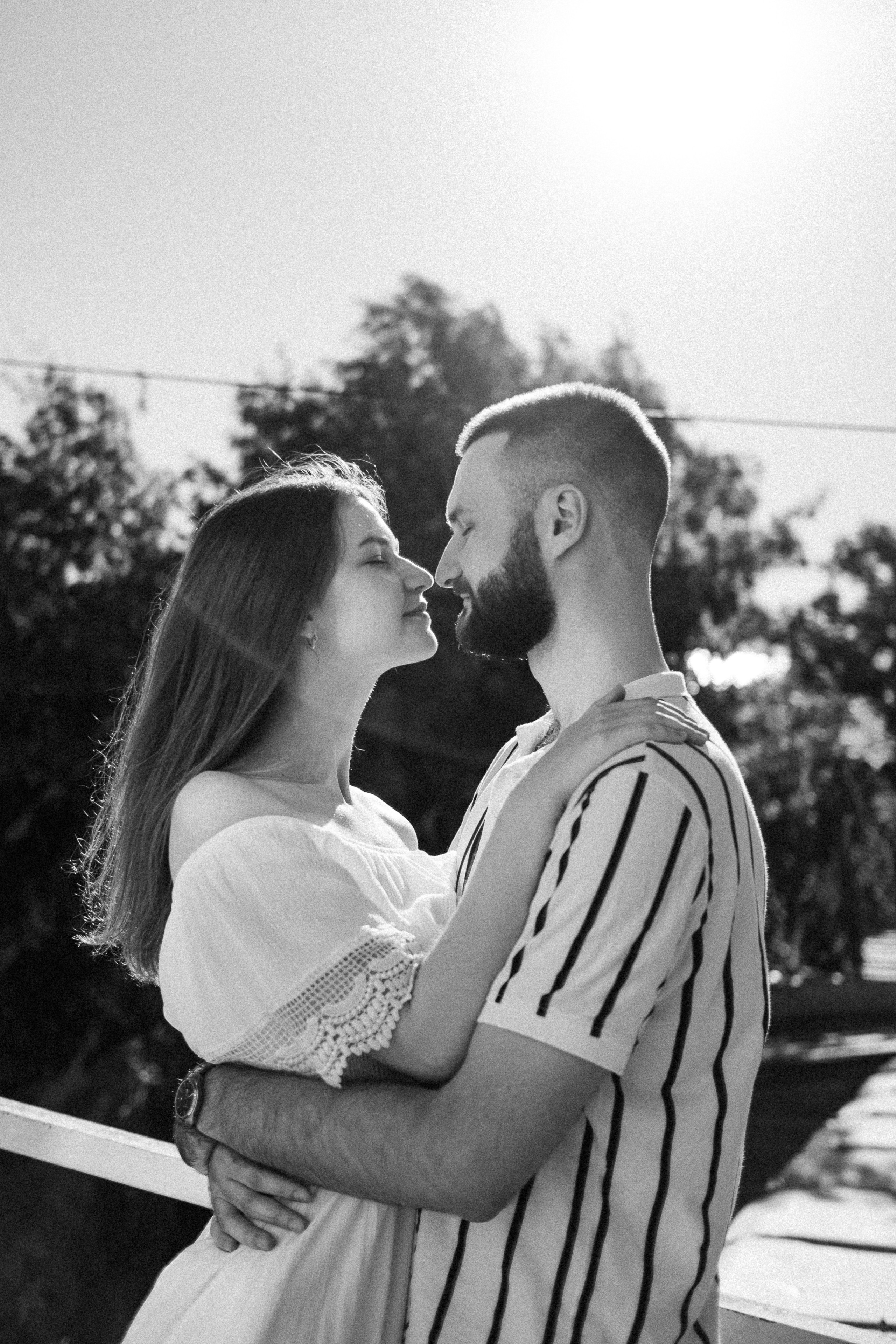 Фото. Фотограф | Видеограф Самара