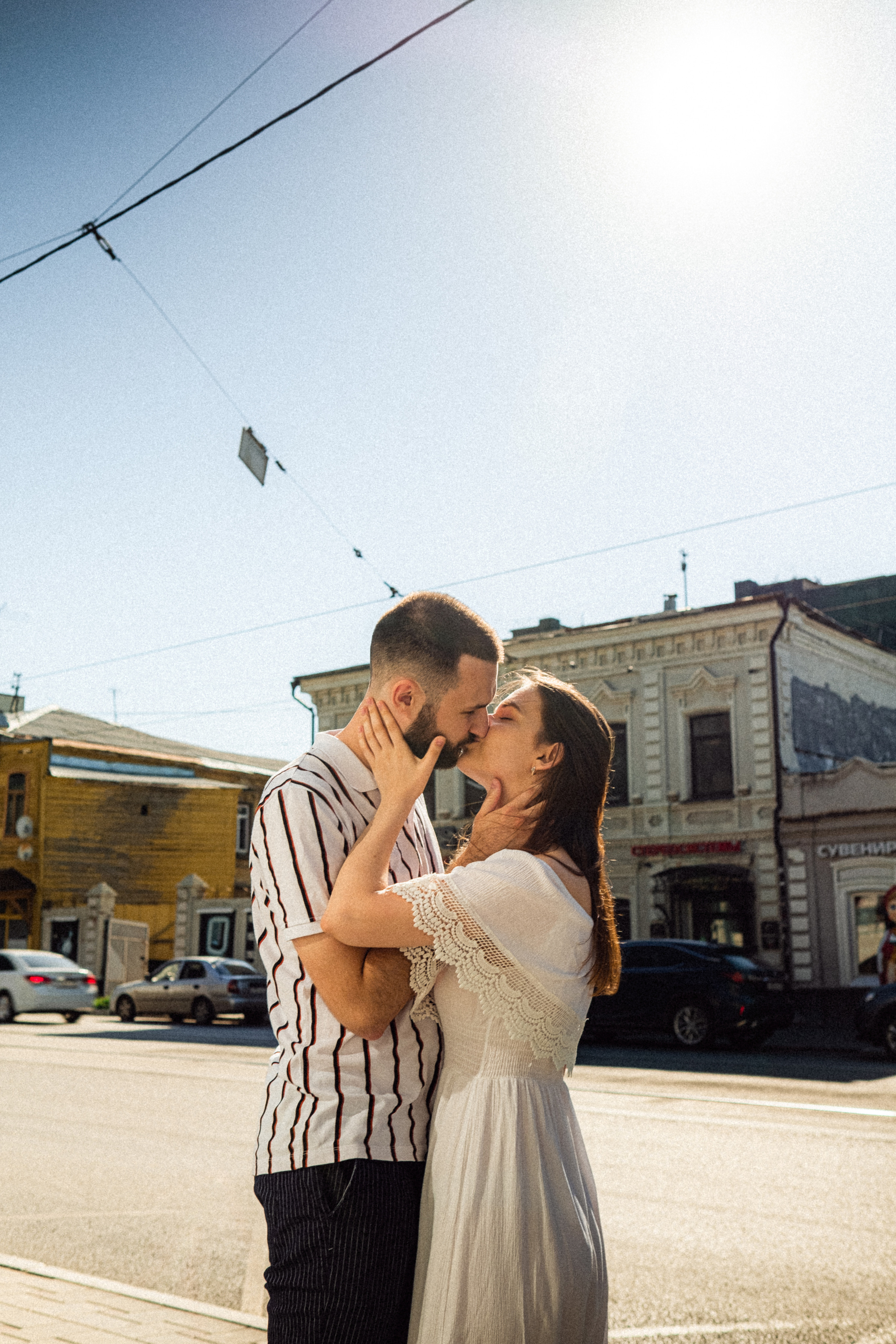 Фото. Фотограф | Видеограф Самара