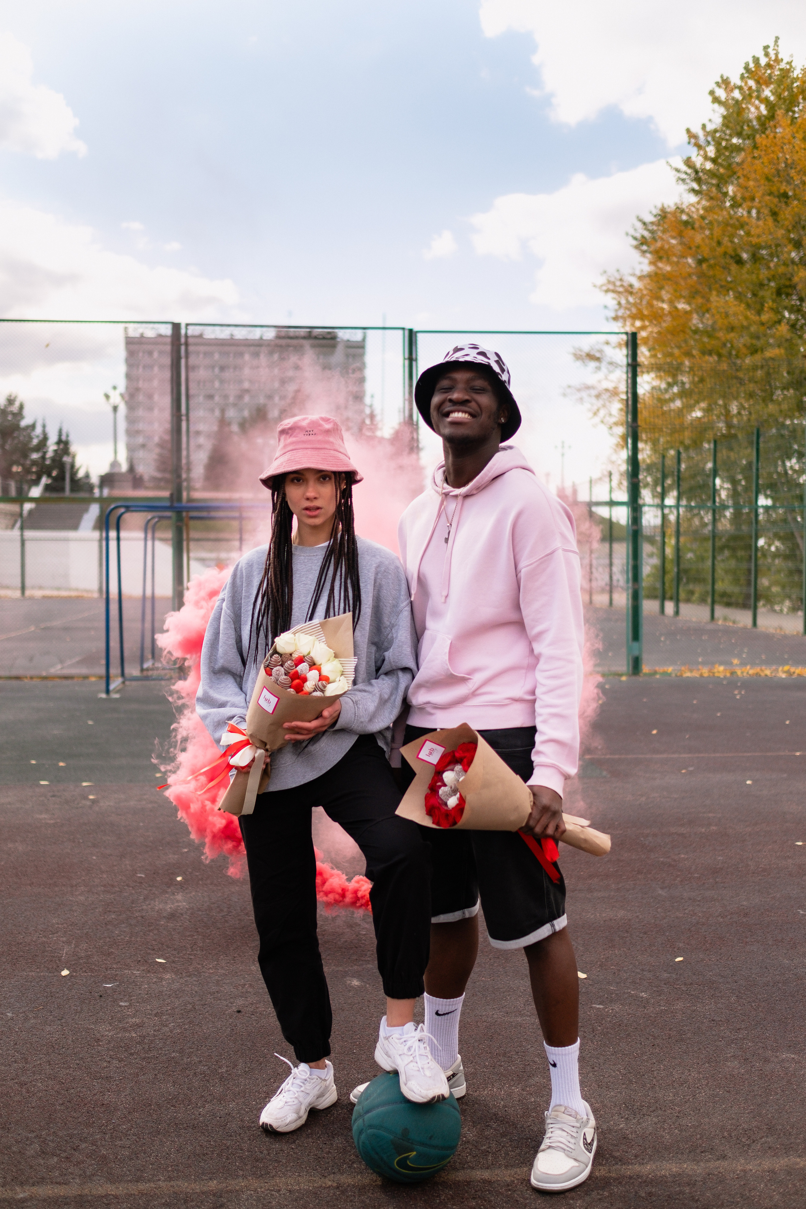 Фото. Фотограф | Видеограф Самара