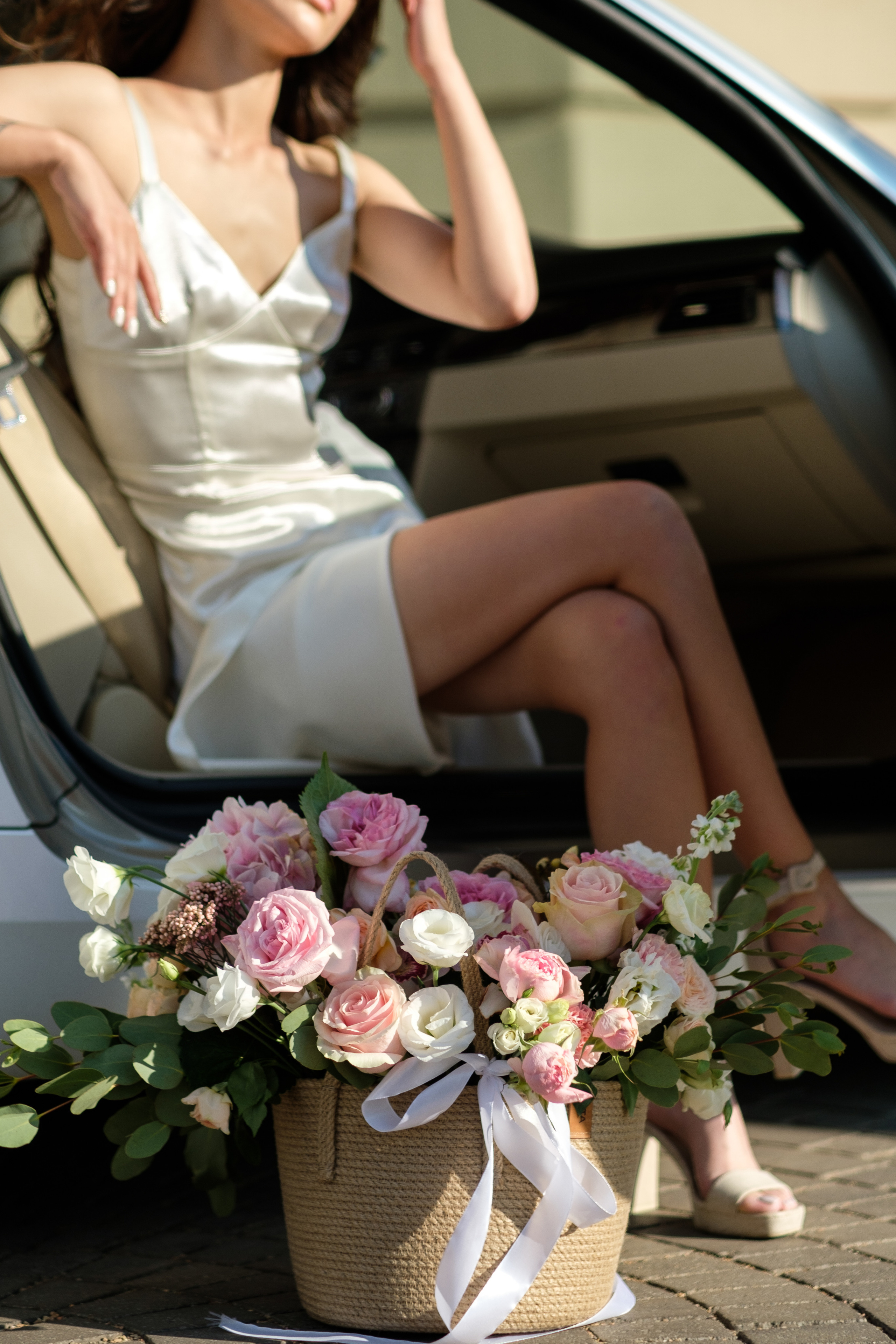 Фото. Фотограф | Видеограф Самара