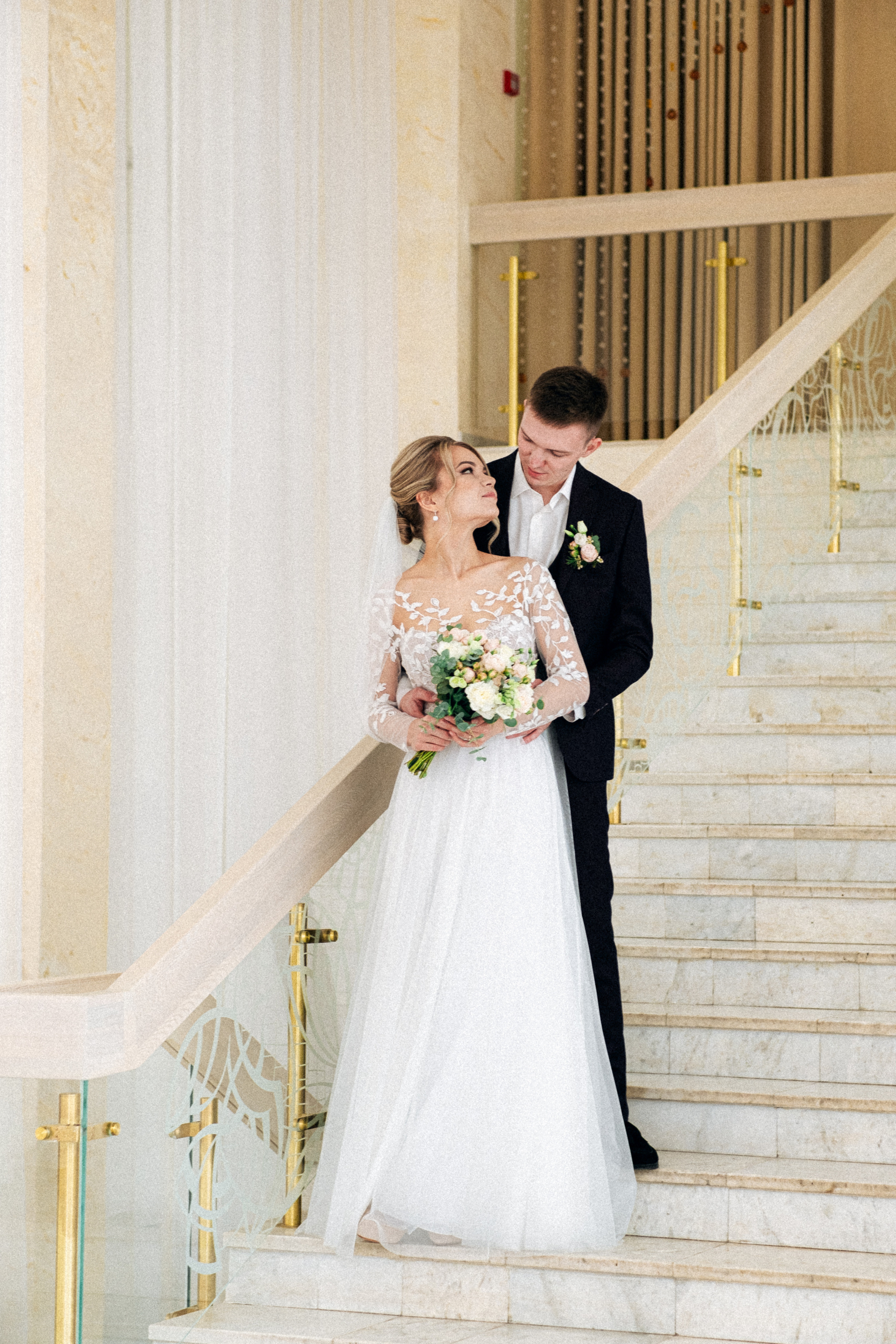 Фото. Фотограф | Видеограф Самара