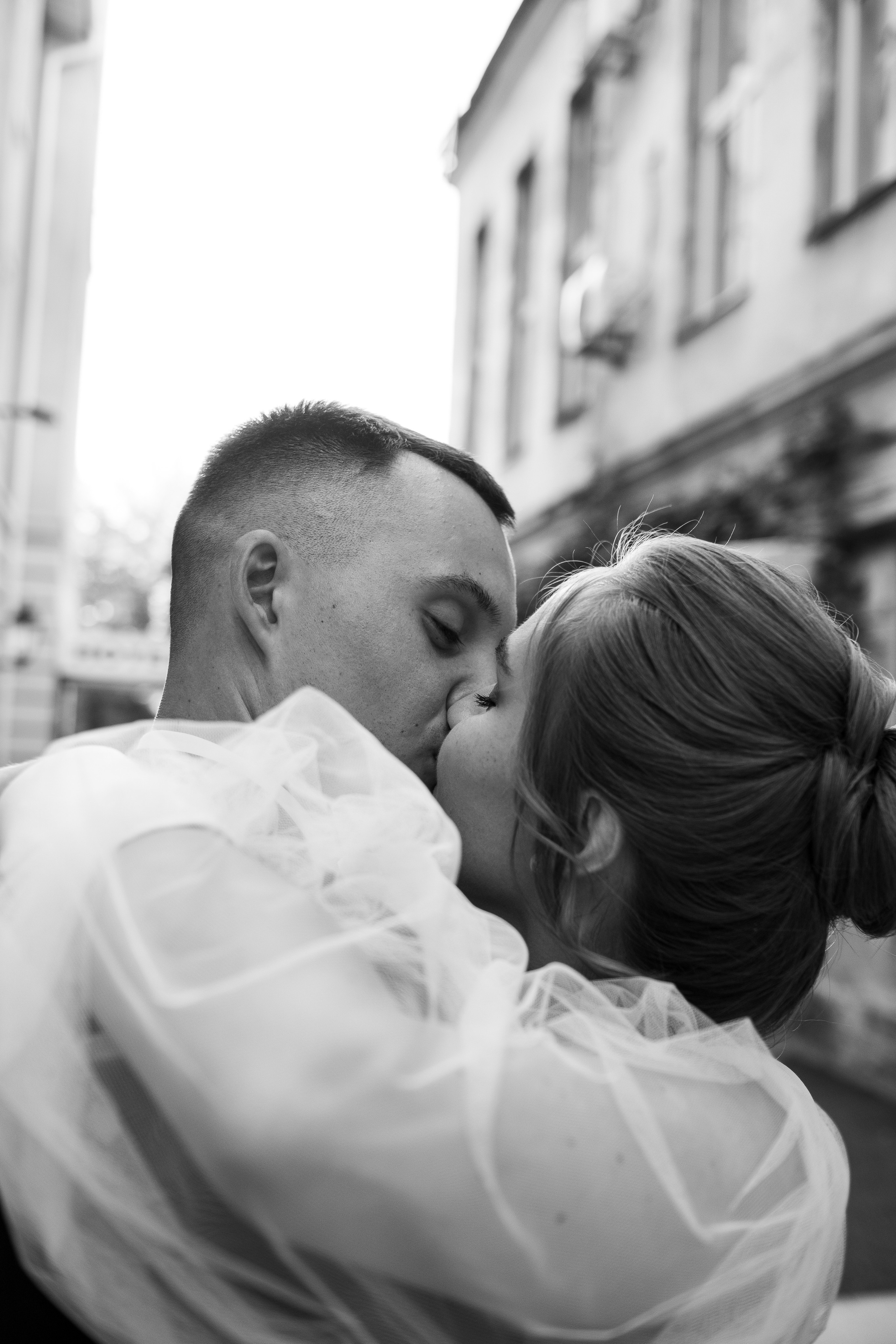 Фото. Фотограф | Видеограф Самара