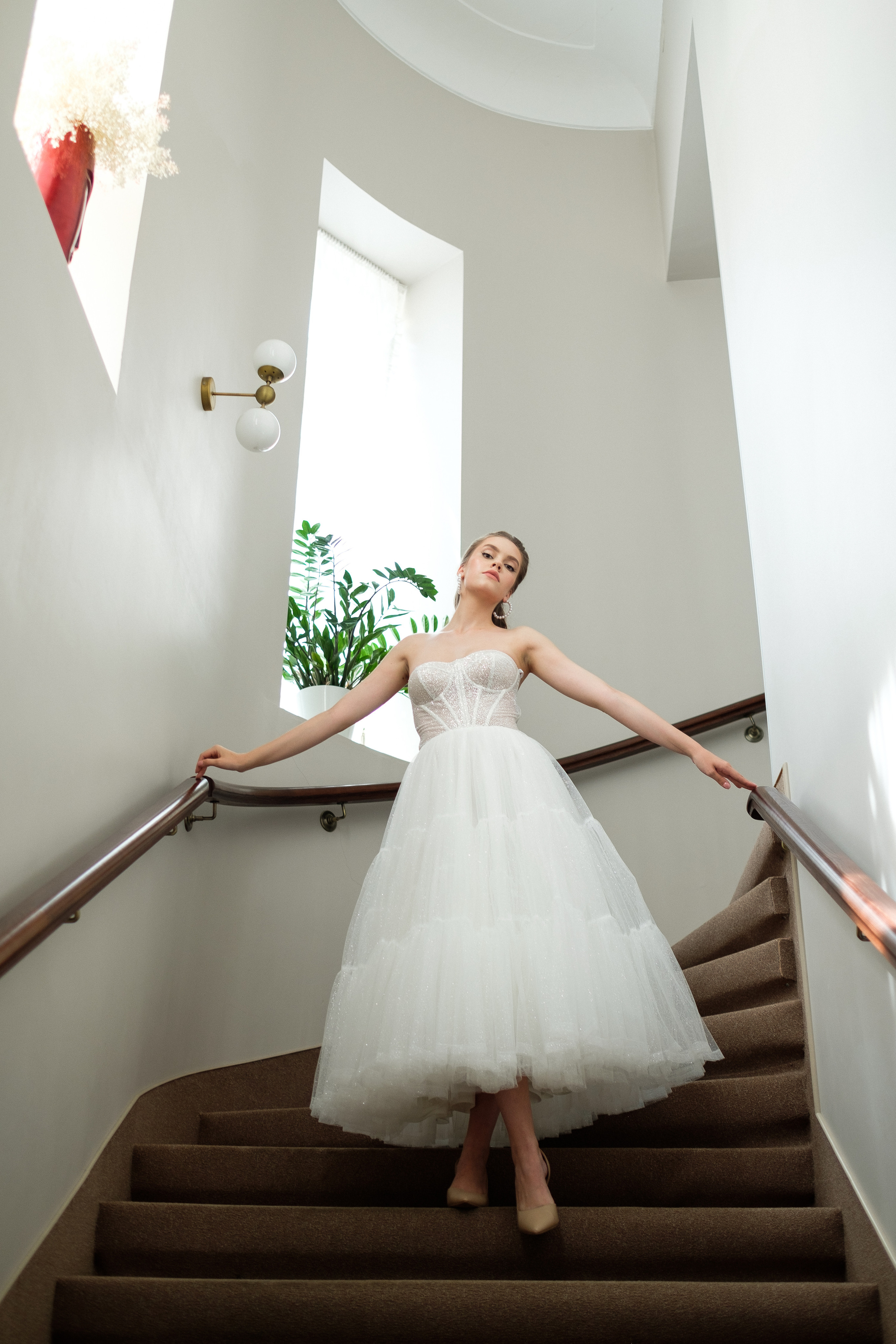 Фото. Фотограф | Видеограф Самара