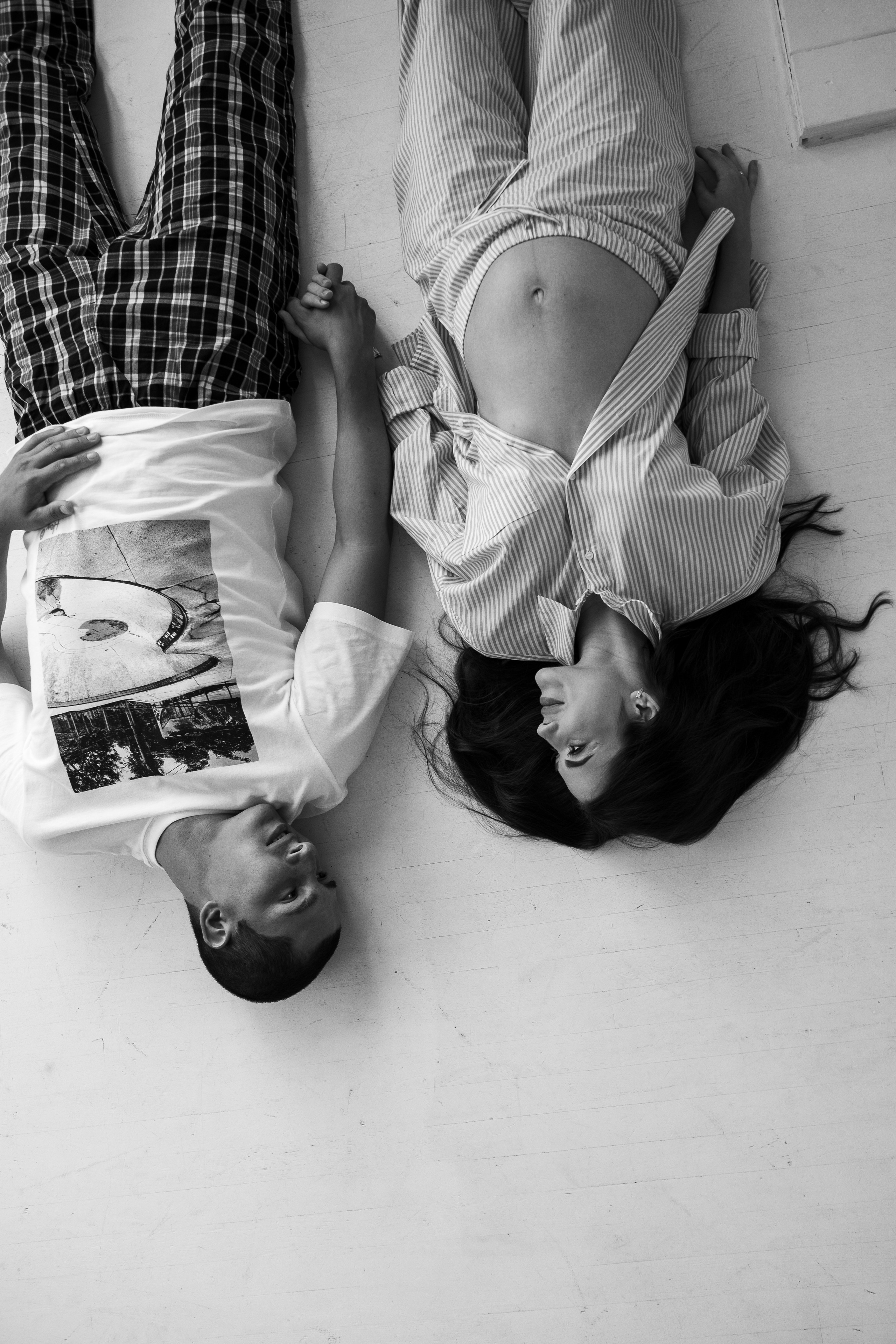 Фото. Фотограф | Видеограф Самара