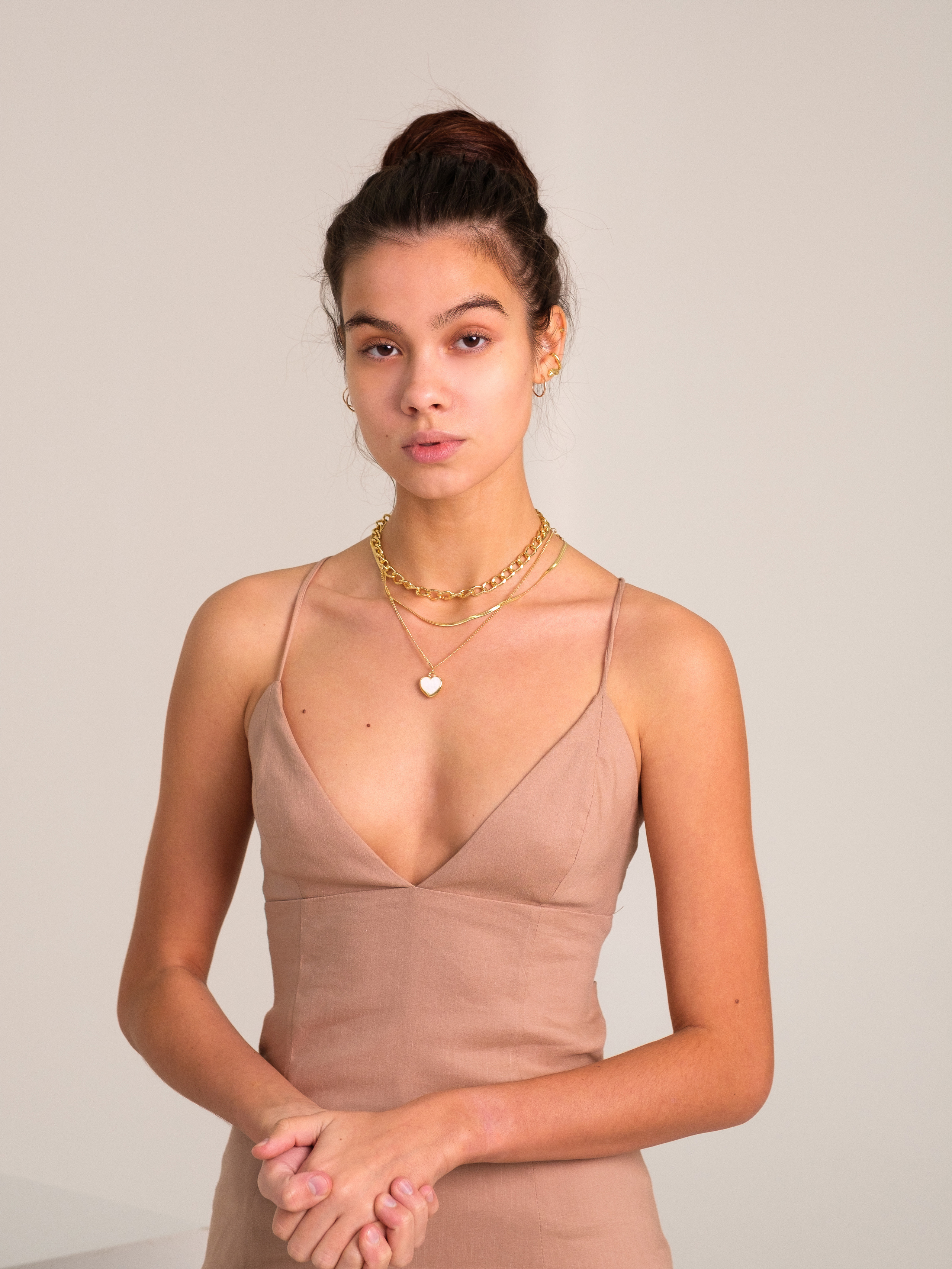 Фото. Фотограф | Видеограф Самара