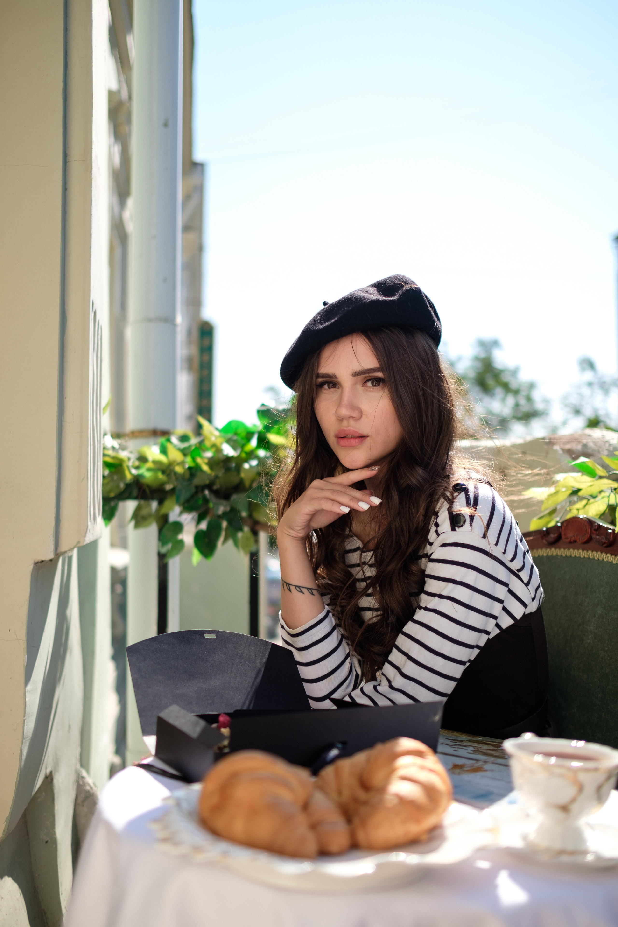 Фото. Фотограф | Видеограф Самара