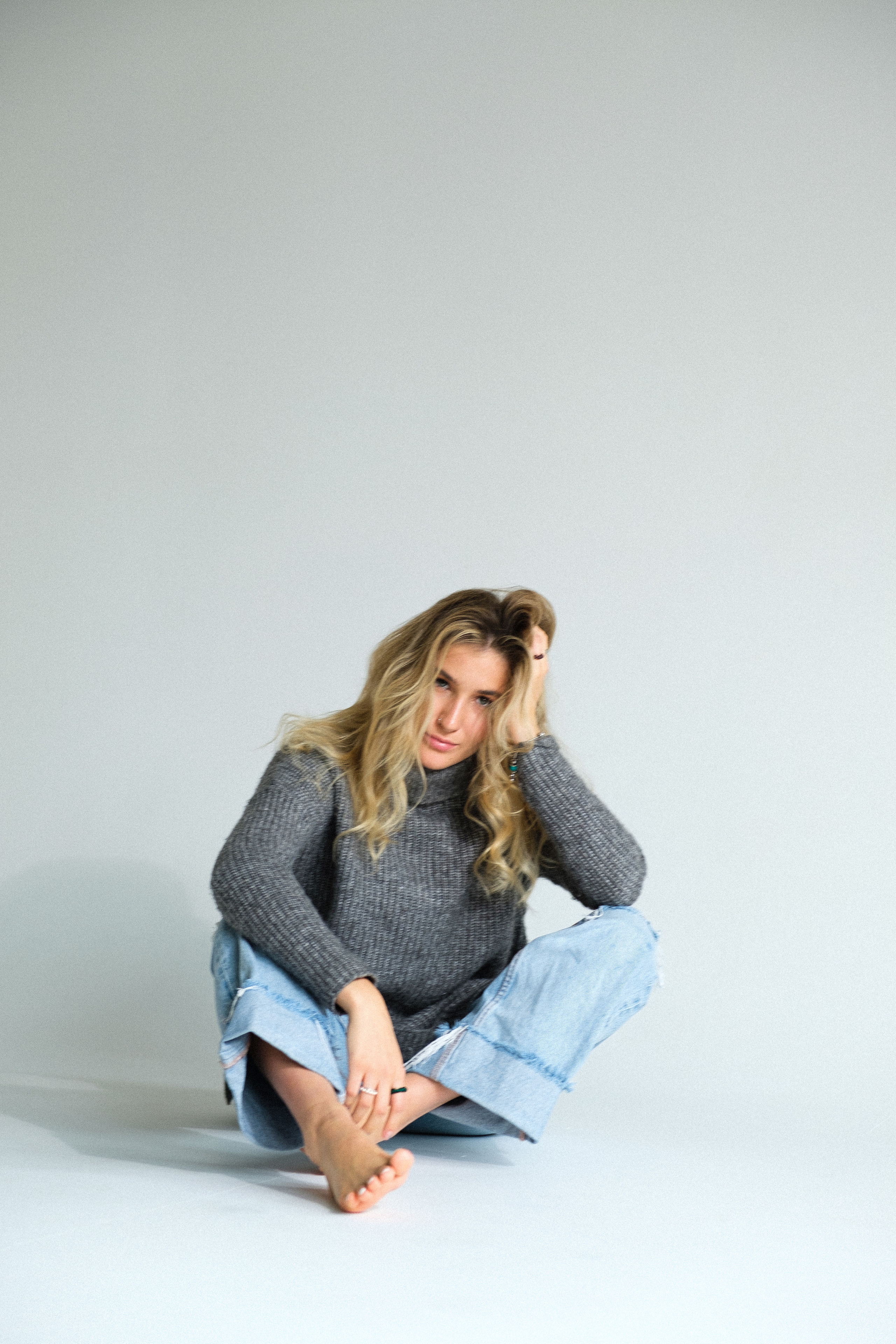 Фото. Фотограф | Видеограф Самара