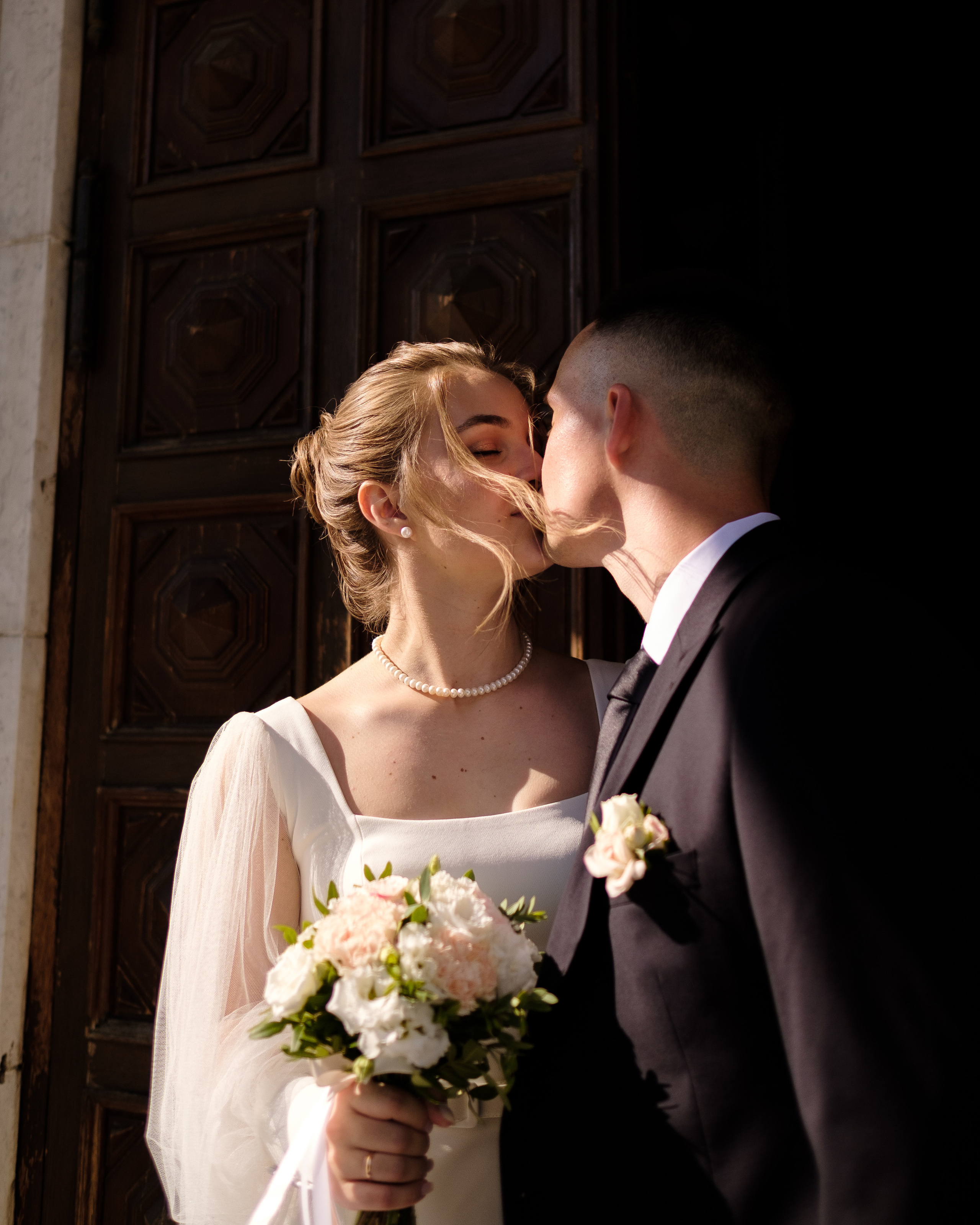 Фото. Фотограф | Видеограф Самара