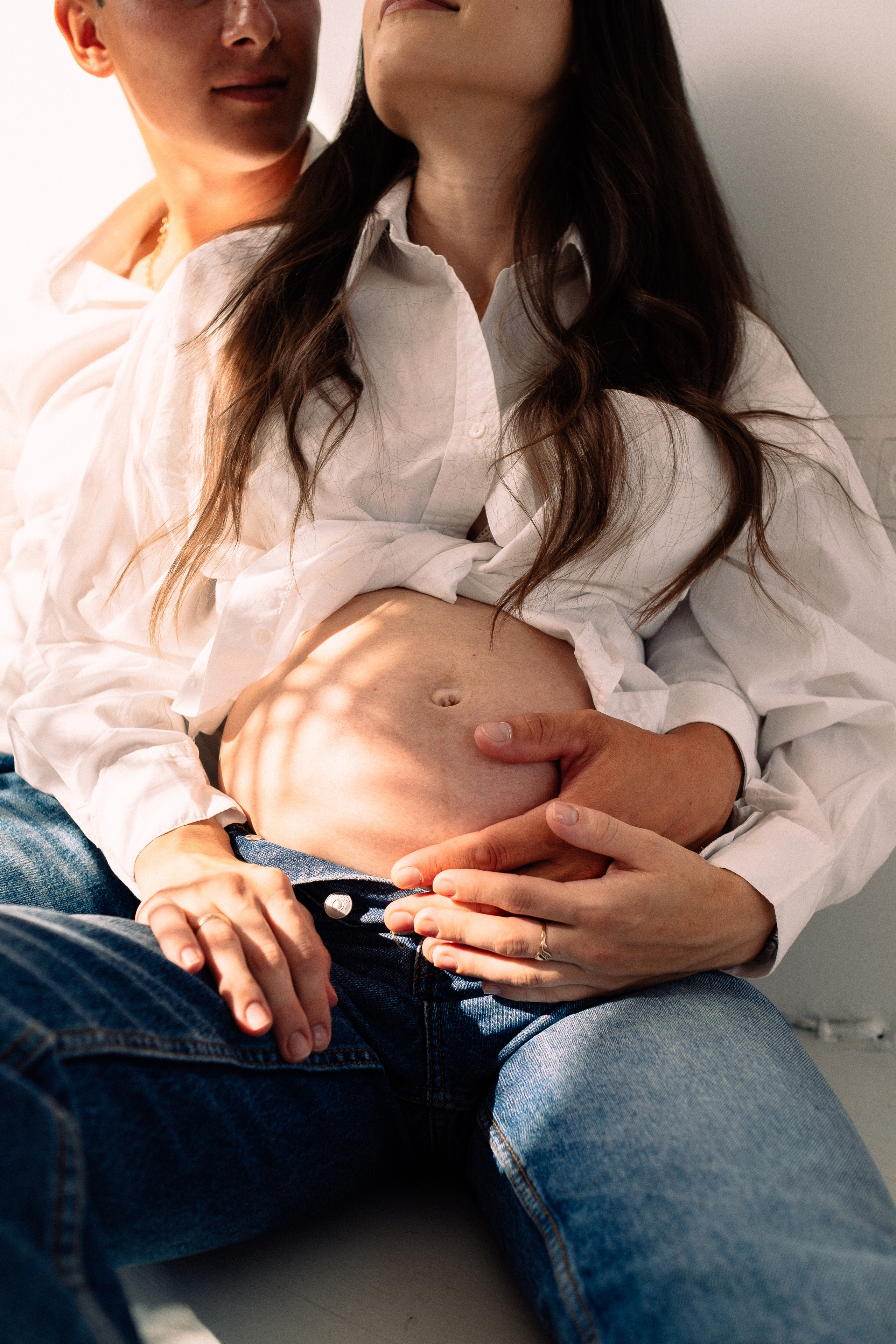 Фото. Фотограф | Видеограф Самара