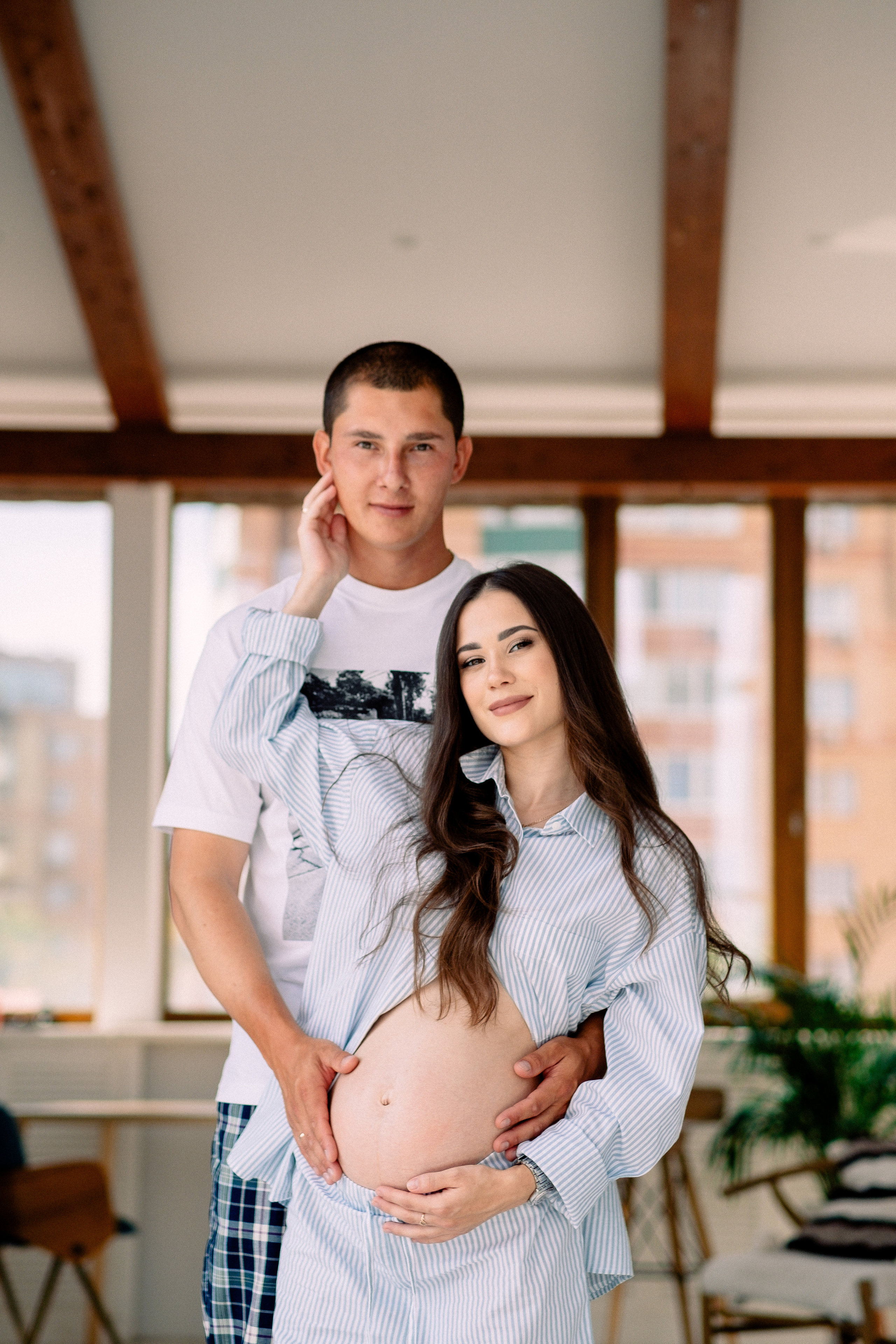 Фото. Фотограф | Видеограф Самара