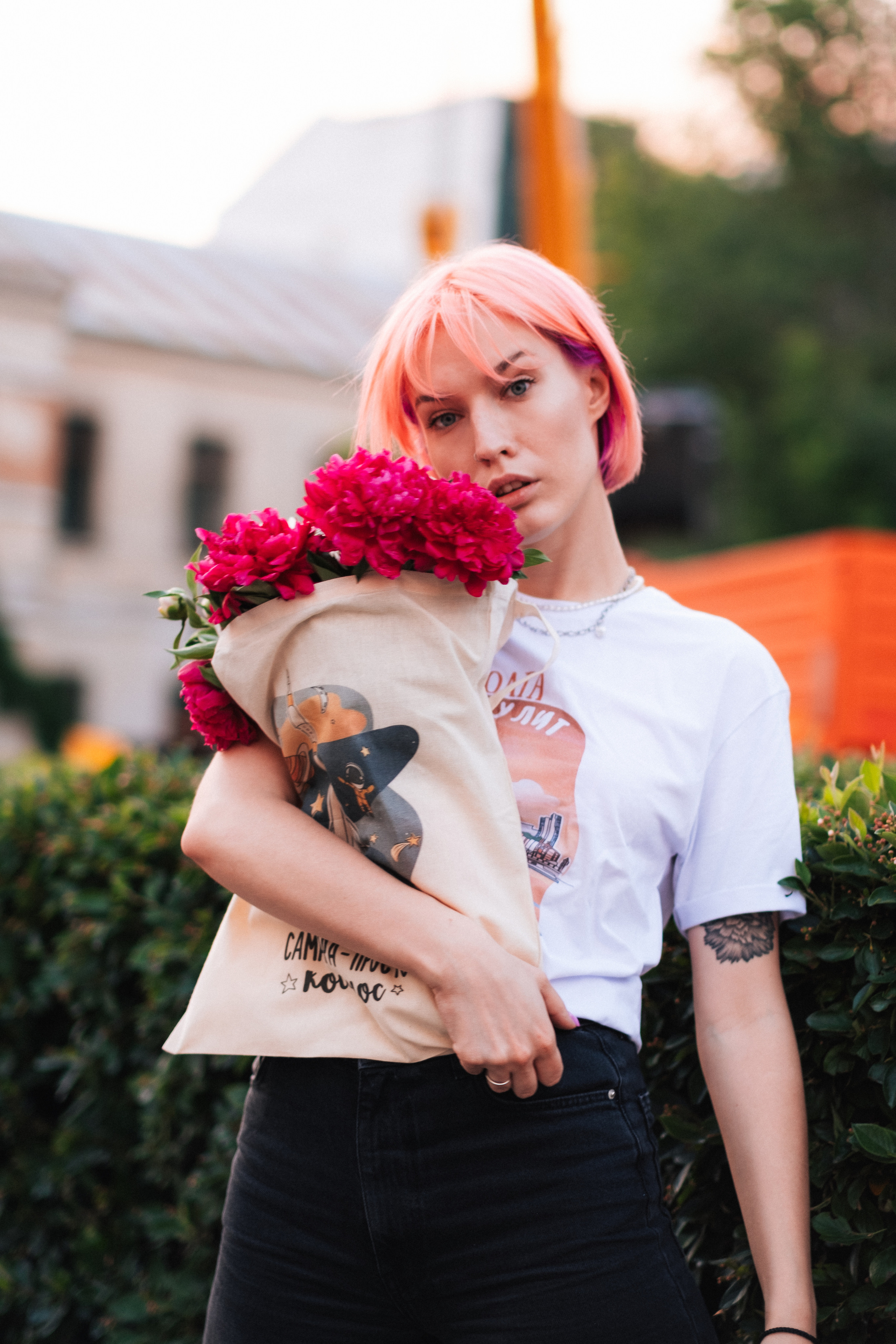 Фото. Фотограф | Видеограф Самара