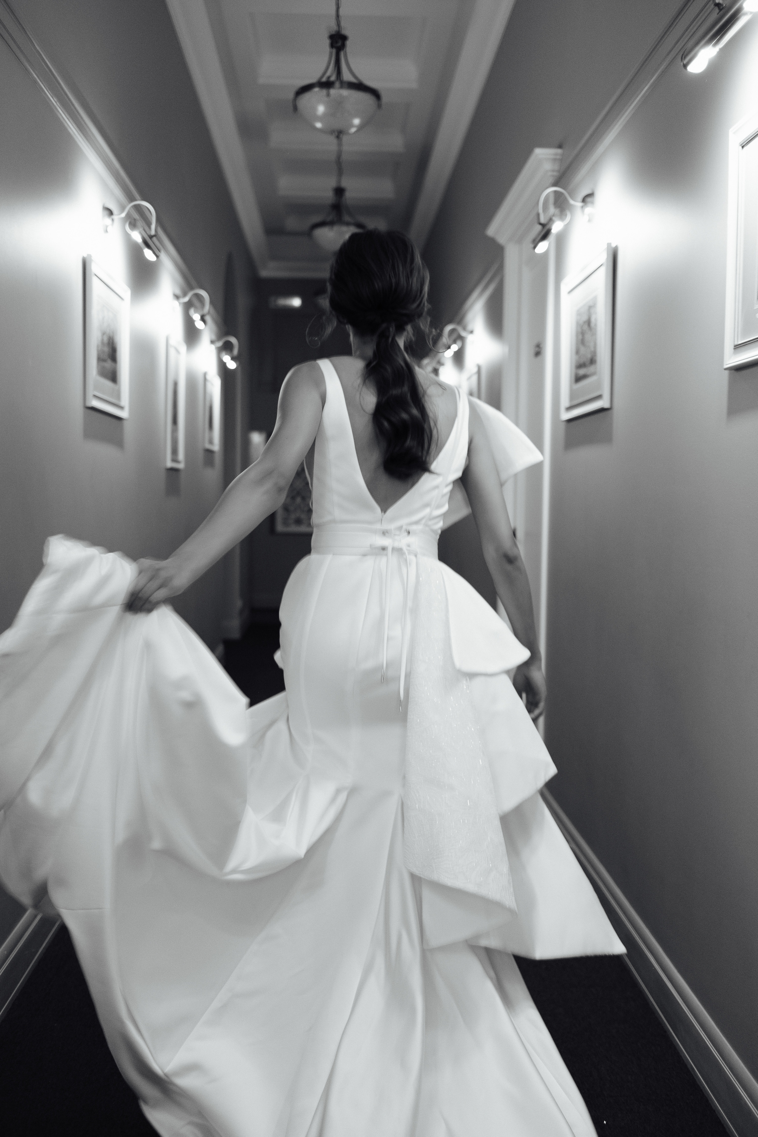 Фото. Фотограф | Видеограф Самара