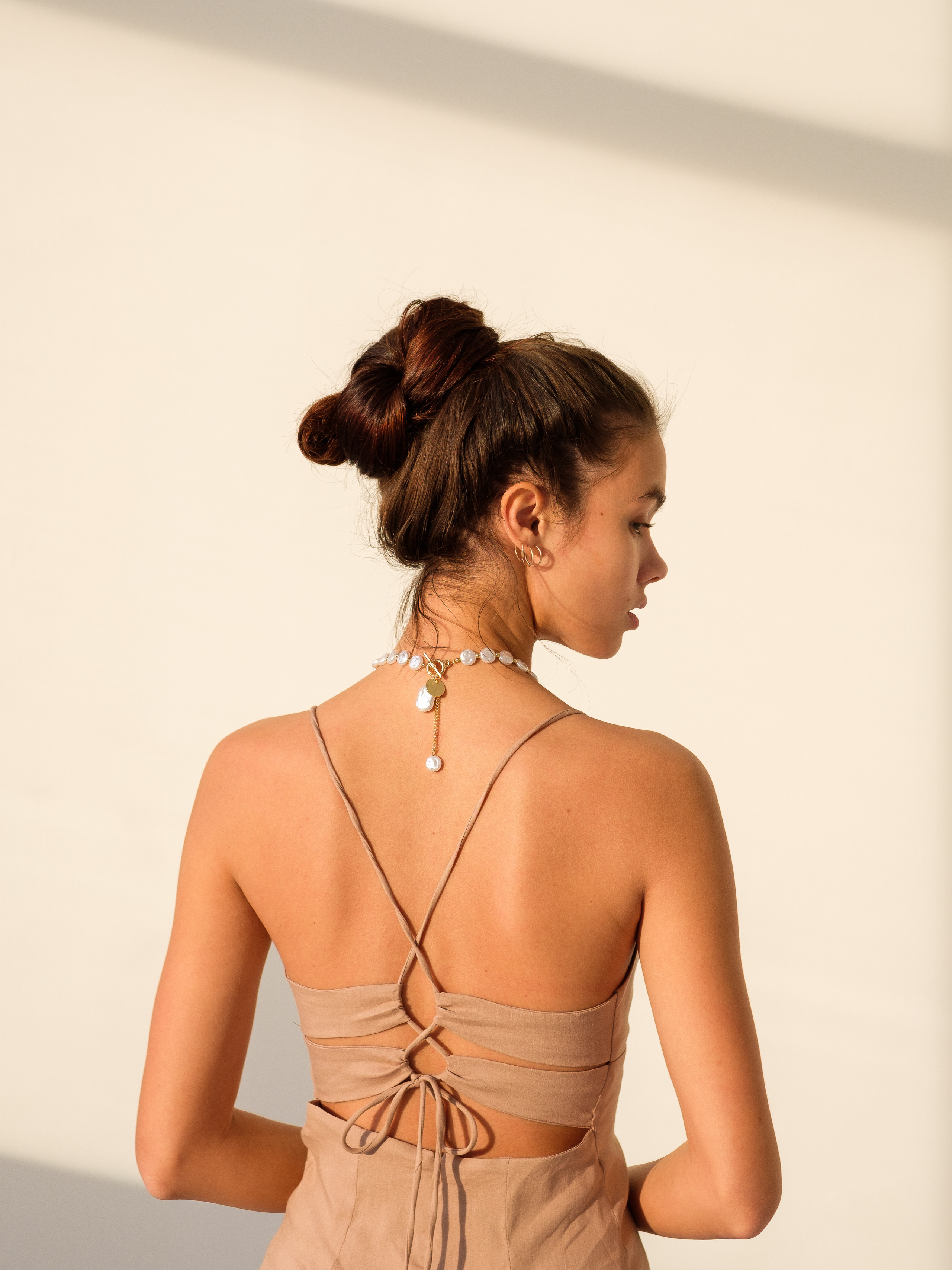 Фото. Фотограф | Видеограф Самара