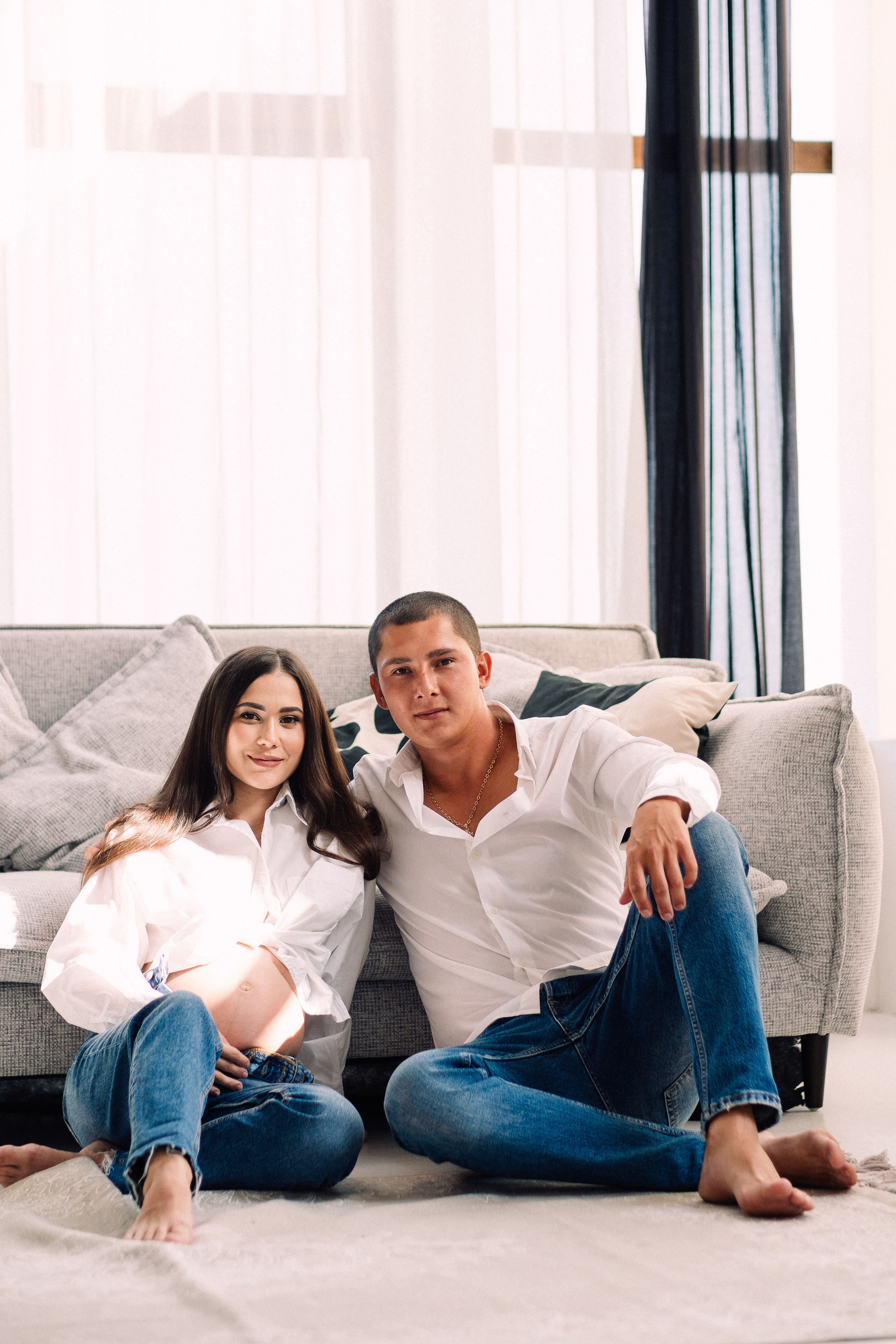 Фото. Фотограф | Видеограф Самара