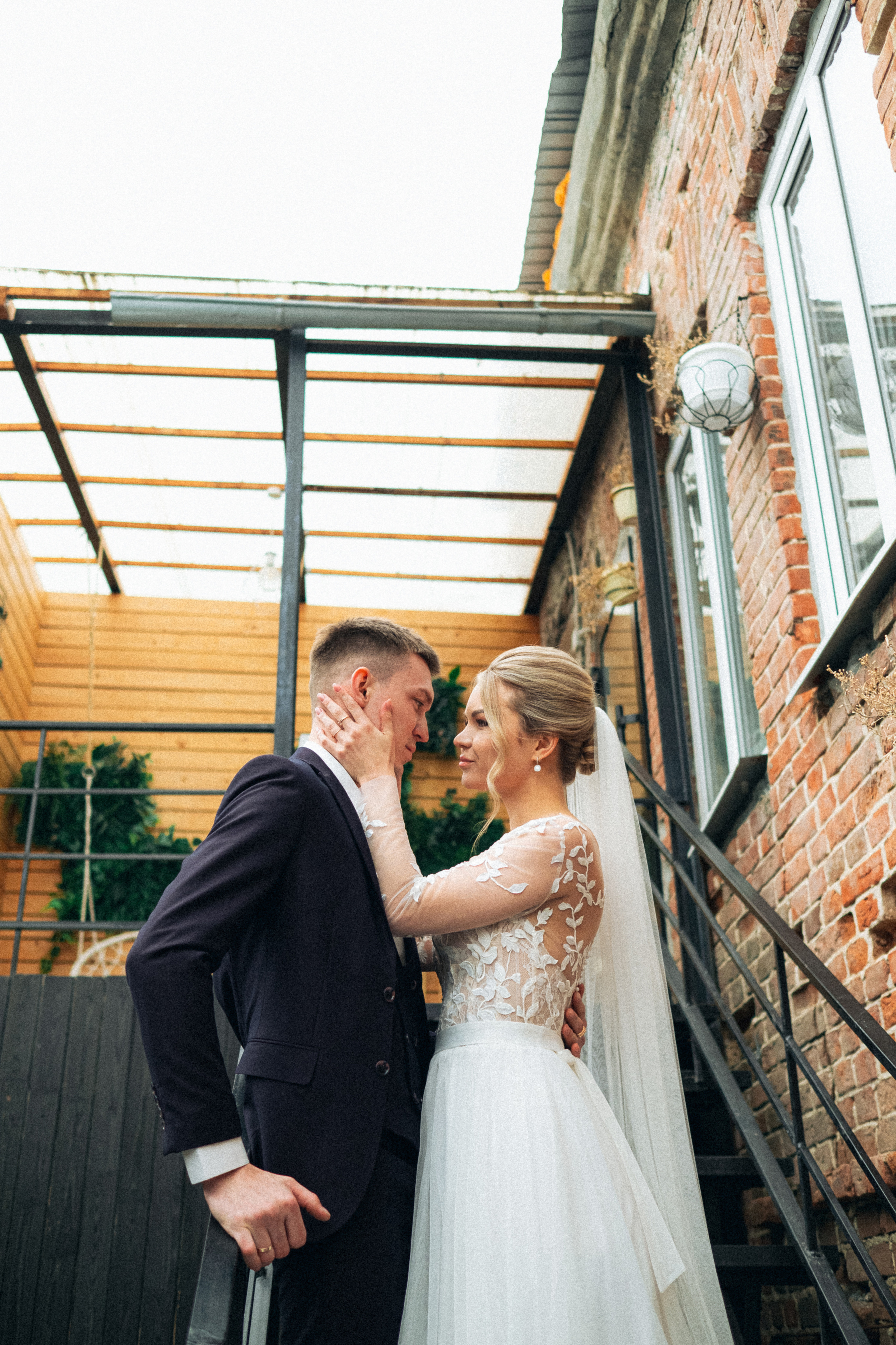 Фото. Фотограф | Видеограф Самара