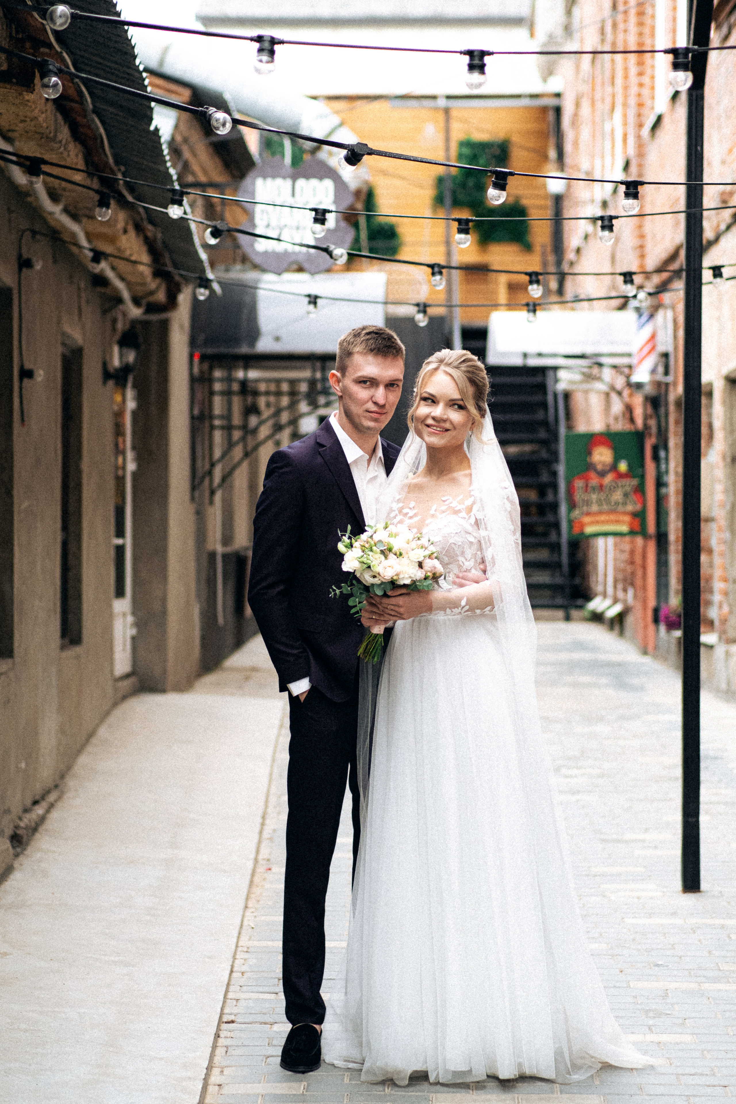 Фото. Фотограф | Видеограф Самара