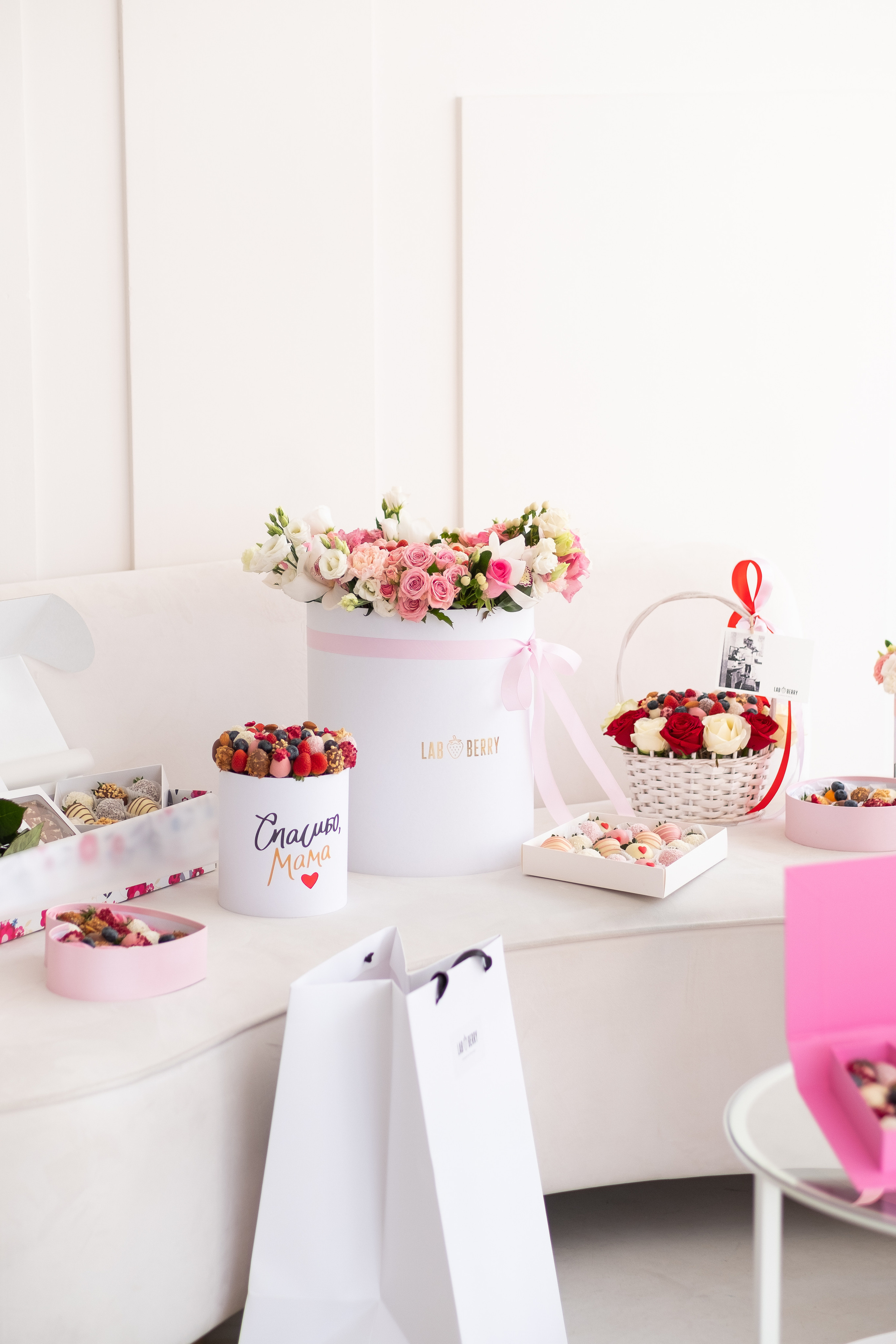 Фото. Фотограф | Видеограф Самара