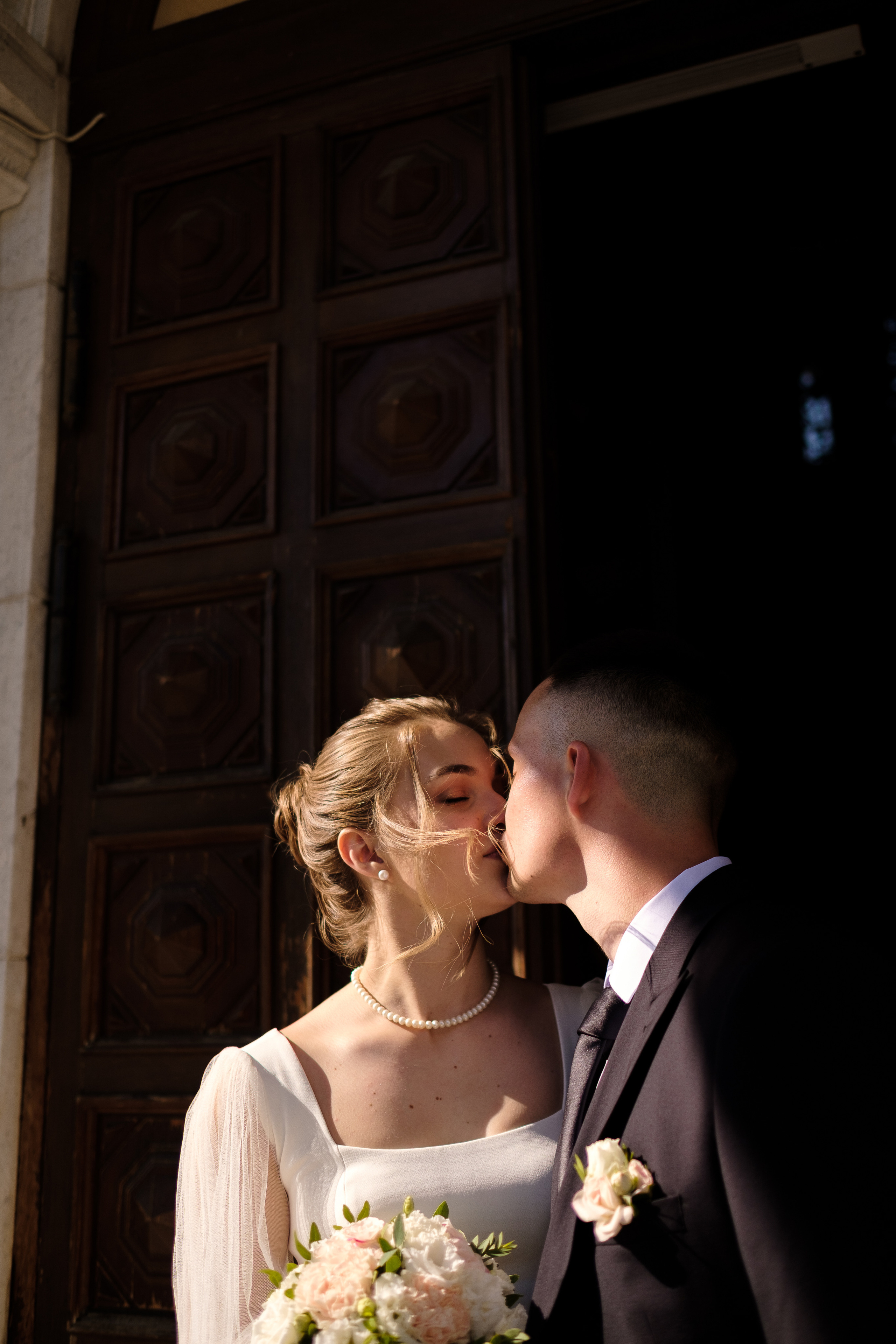 Фото. Фотограф | Видеограф Самара