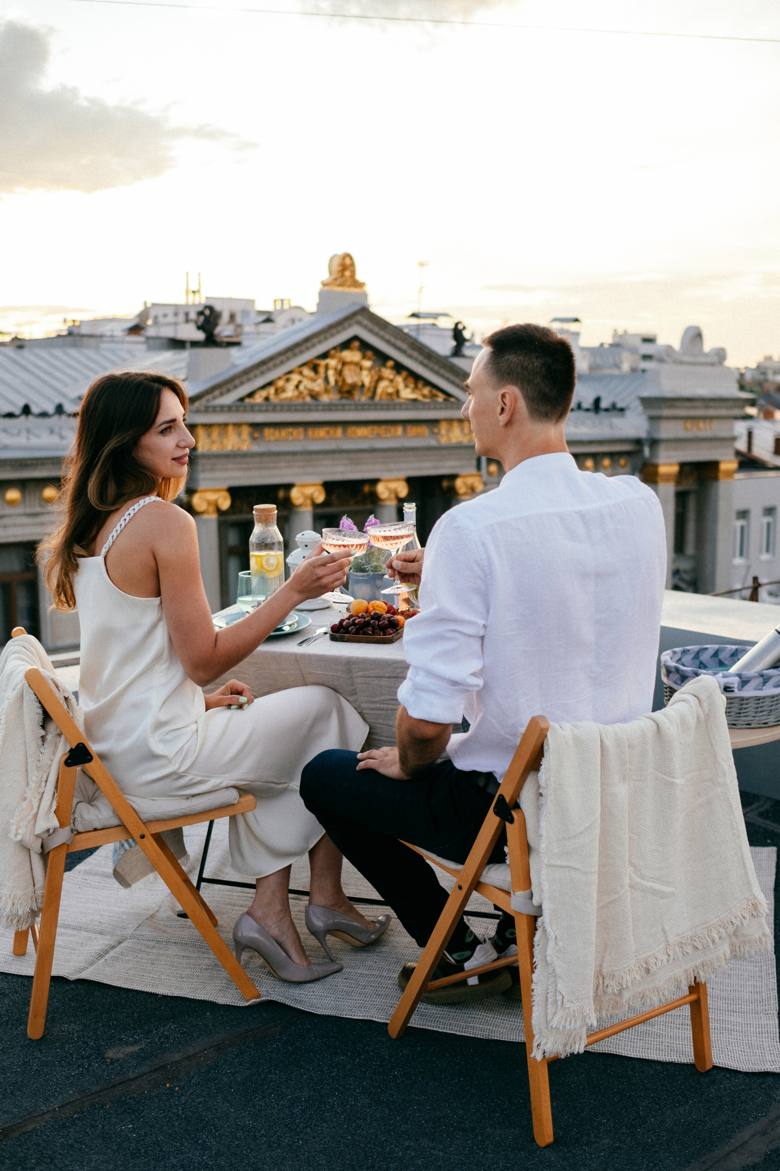 Фото. Фотограф | Видеограф Самара