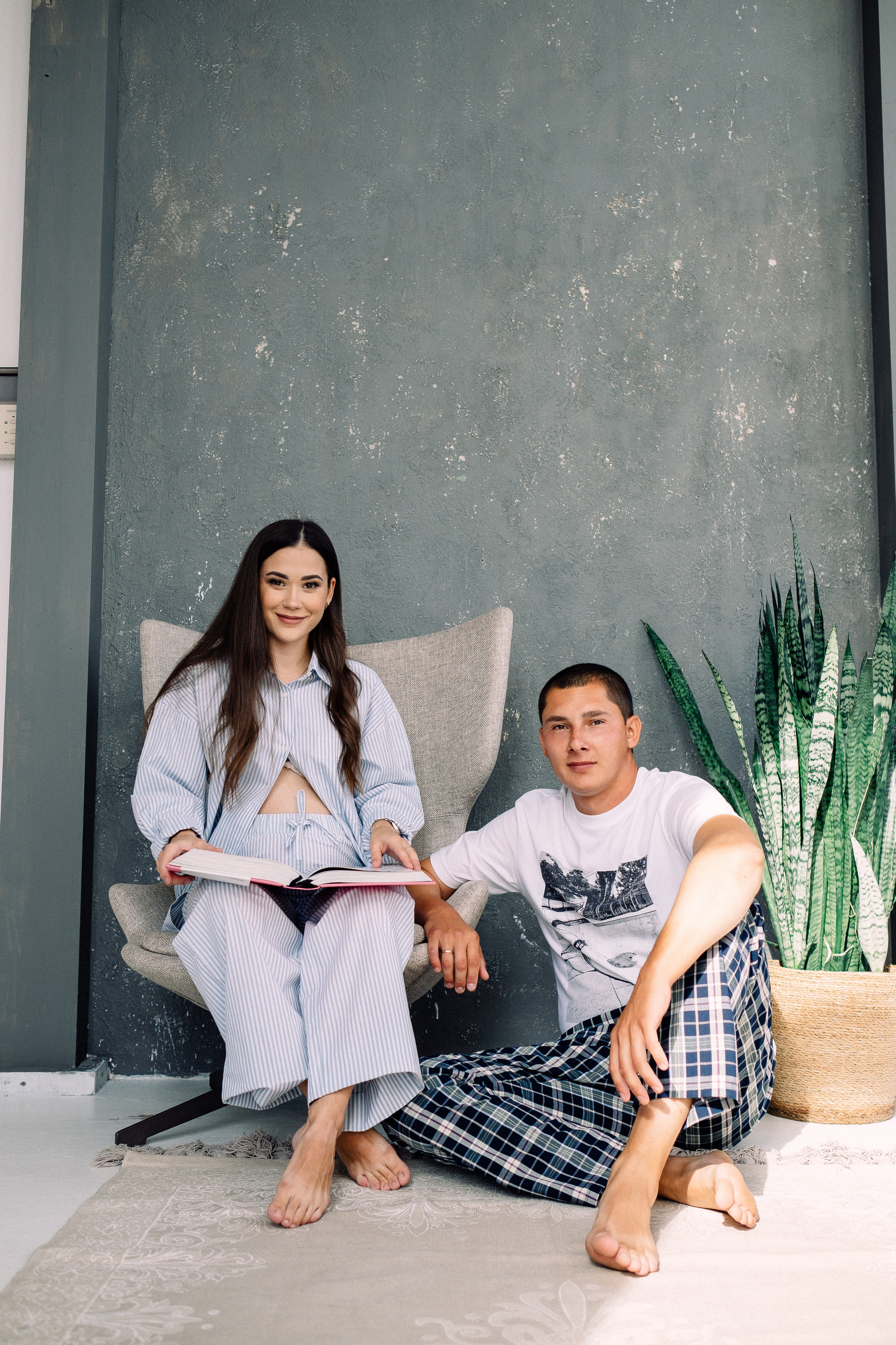 Фото. Фотограф | Видеограф Самара