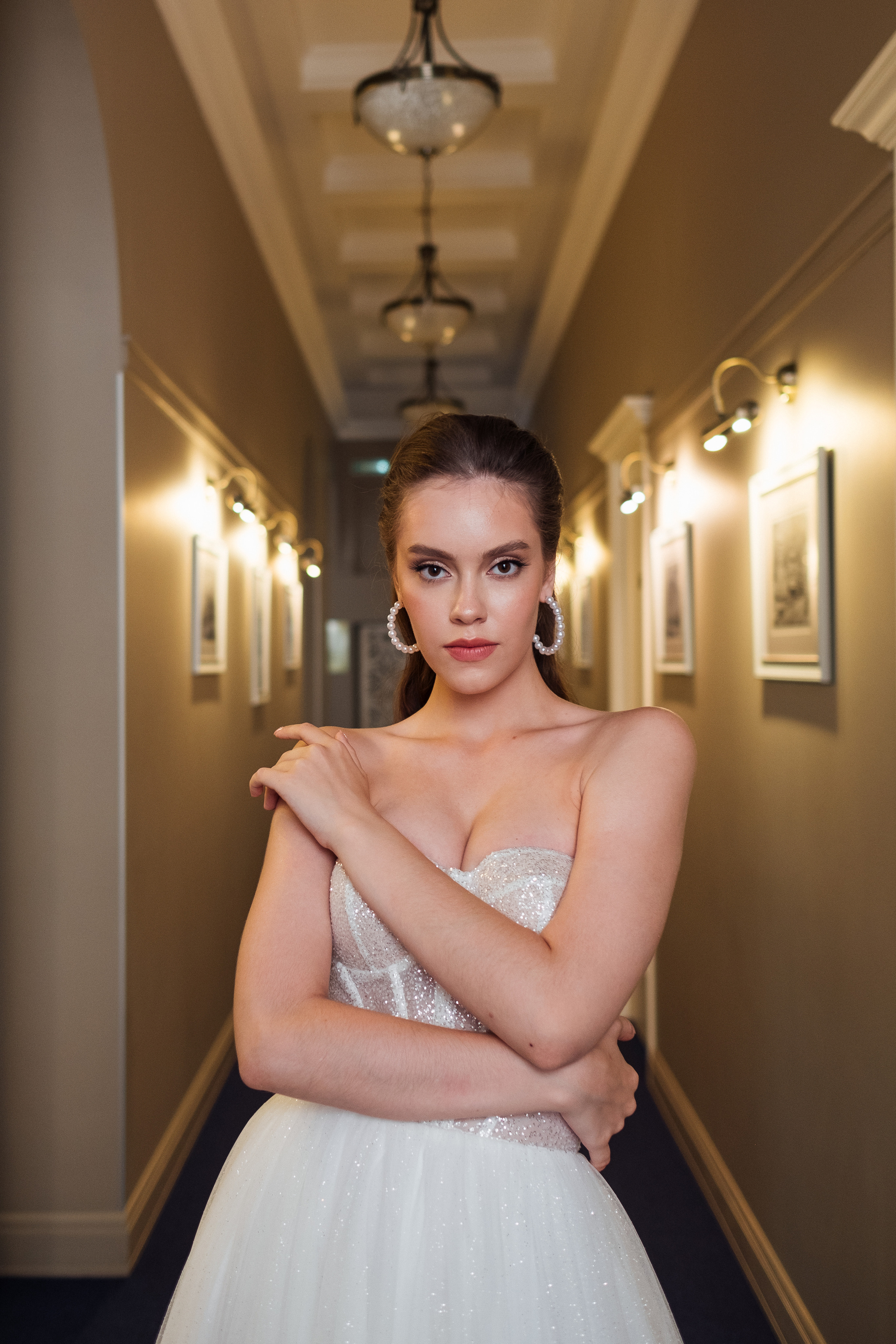 Фото. Фотограф | Видеограф Самара