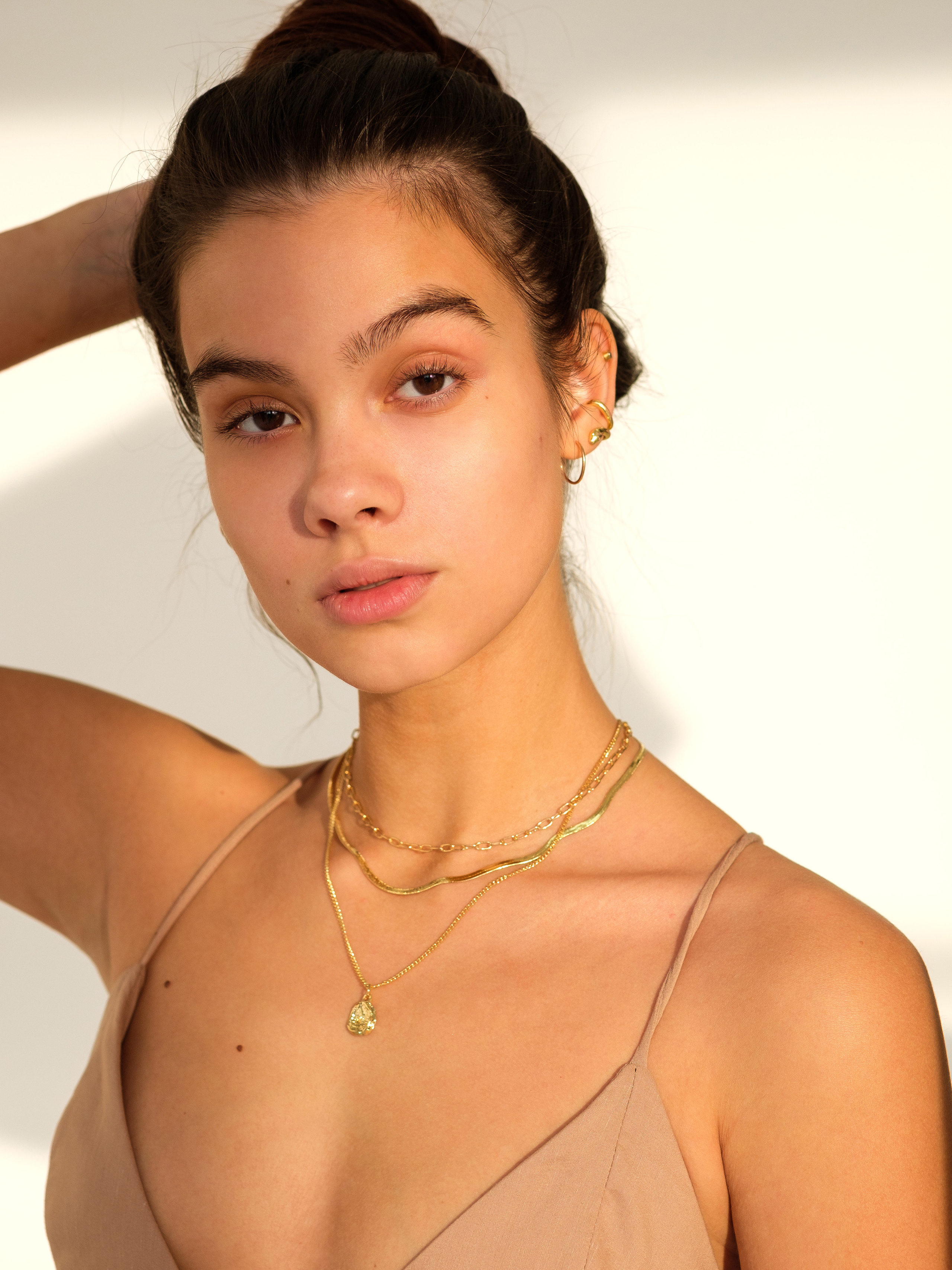 Фото. Фотограф | Видеограф Самара