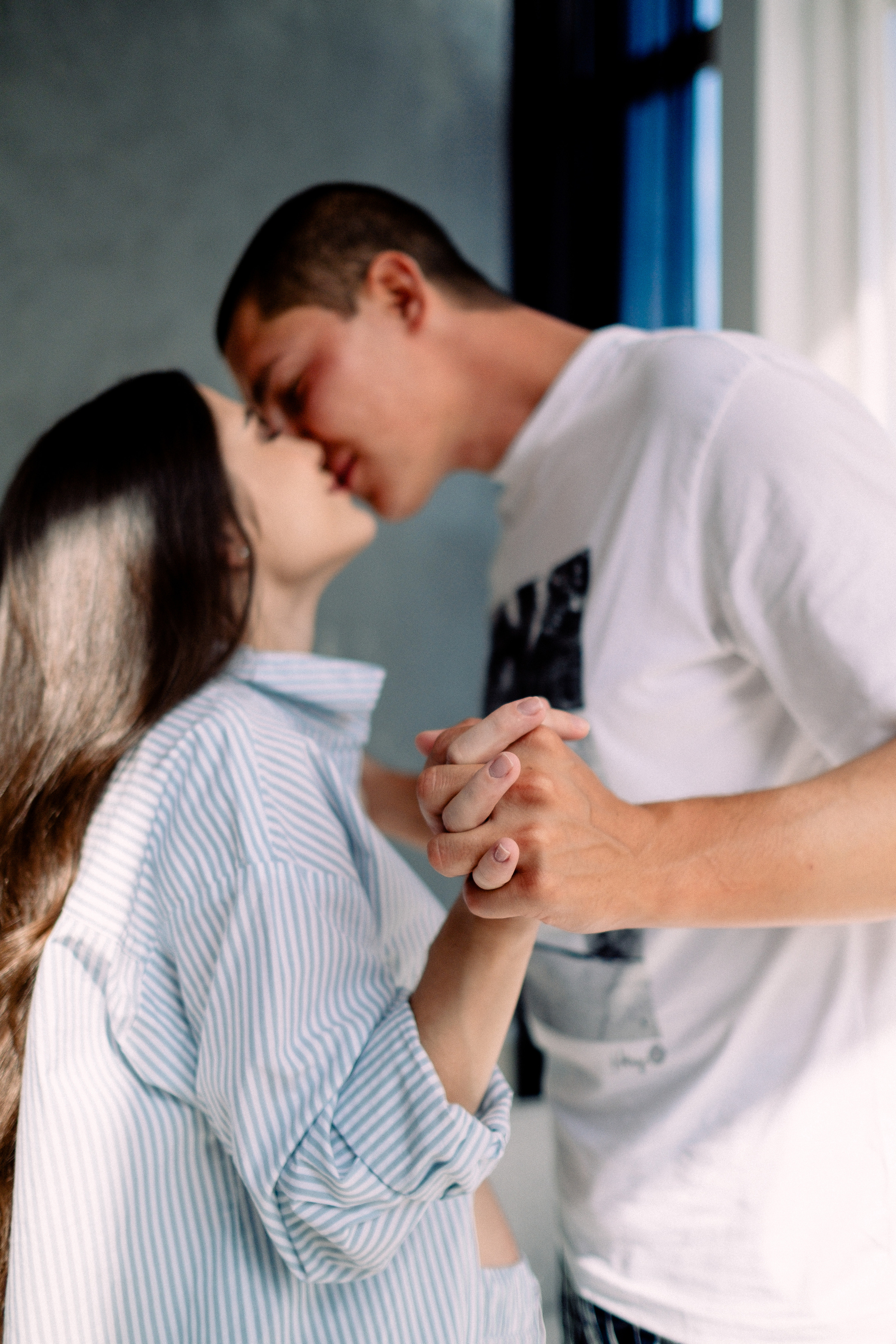 Фото. Фотограф | Видеограф Самара