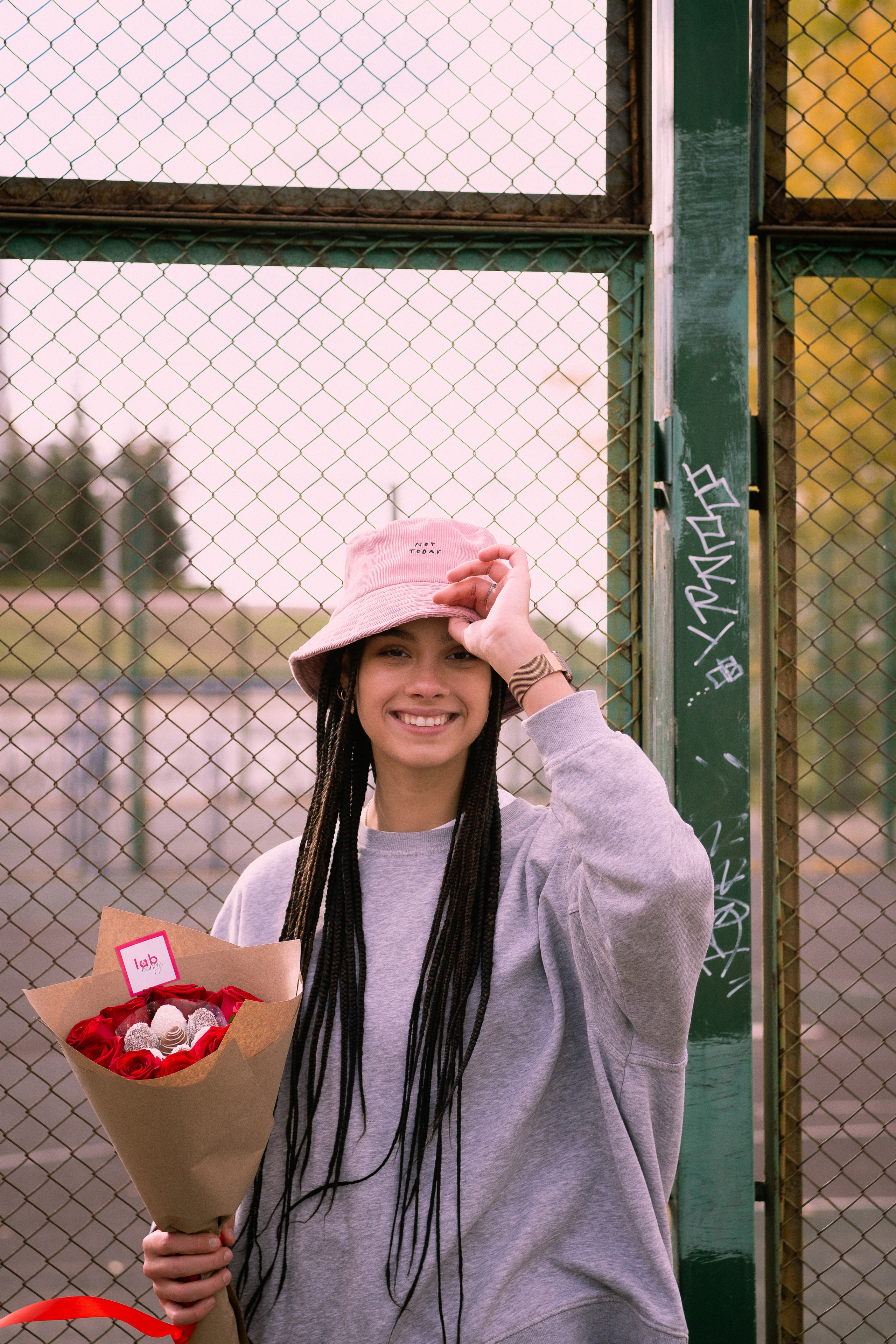 Фото. Фотограф | Видеограф Самара