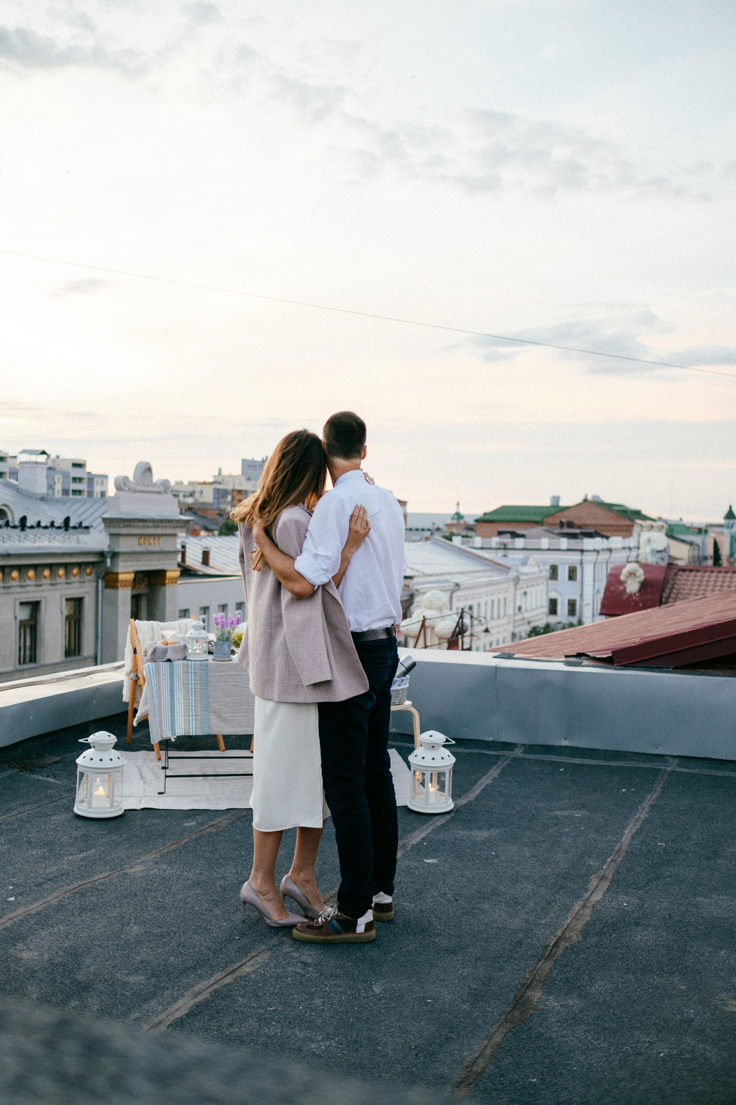 Фото. Фотограф | Видеограф Самара