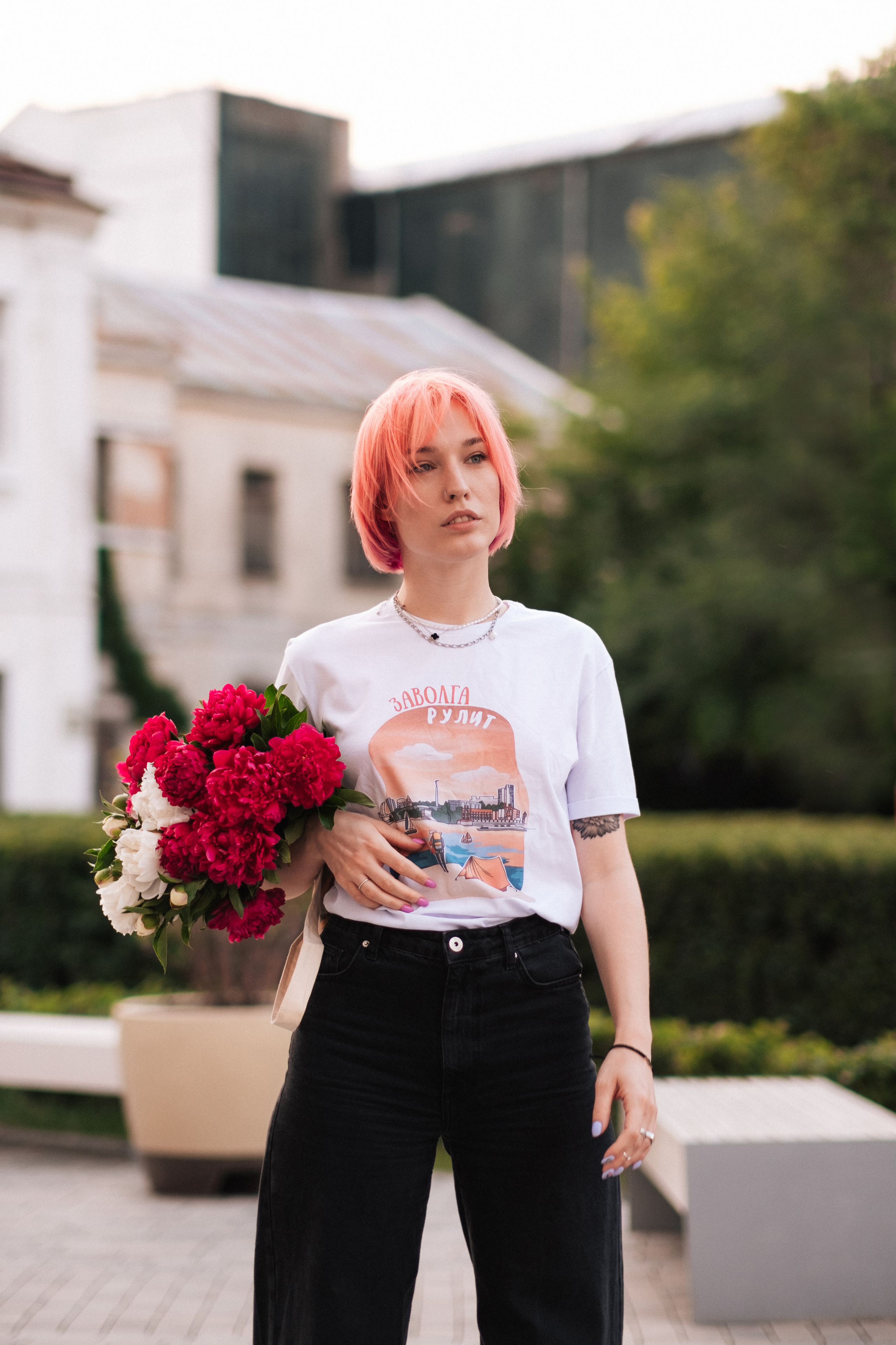 Фото. Фотограф | Видеограф Самара