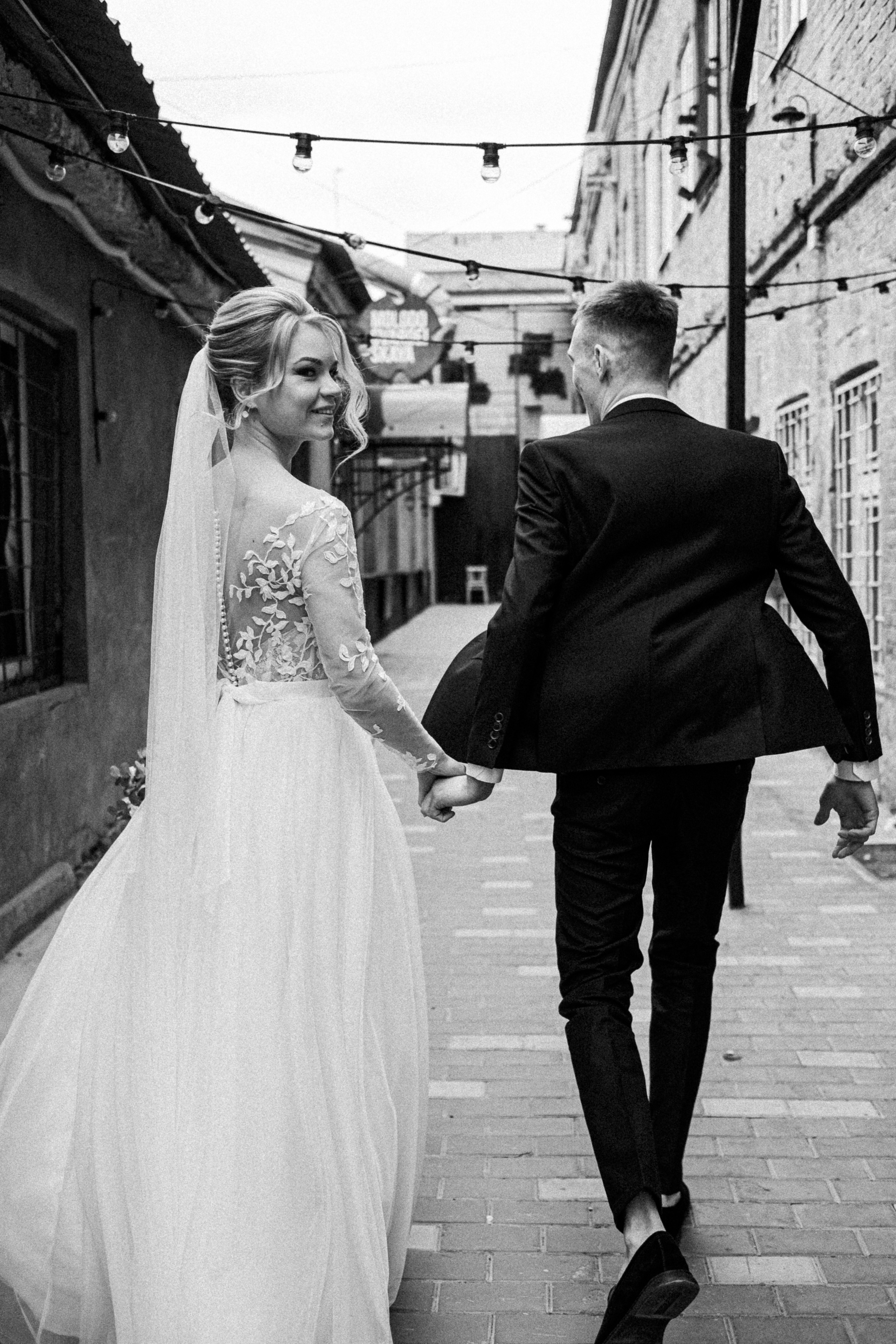 Фото. Фотограф | Видеограф Самара