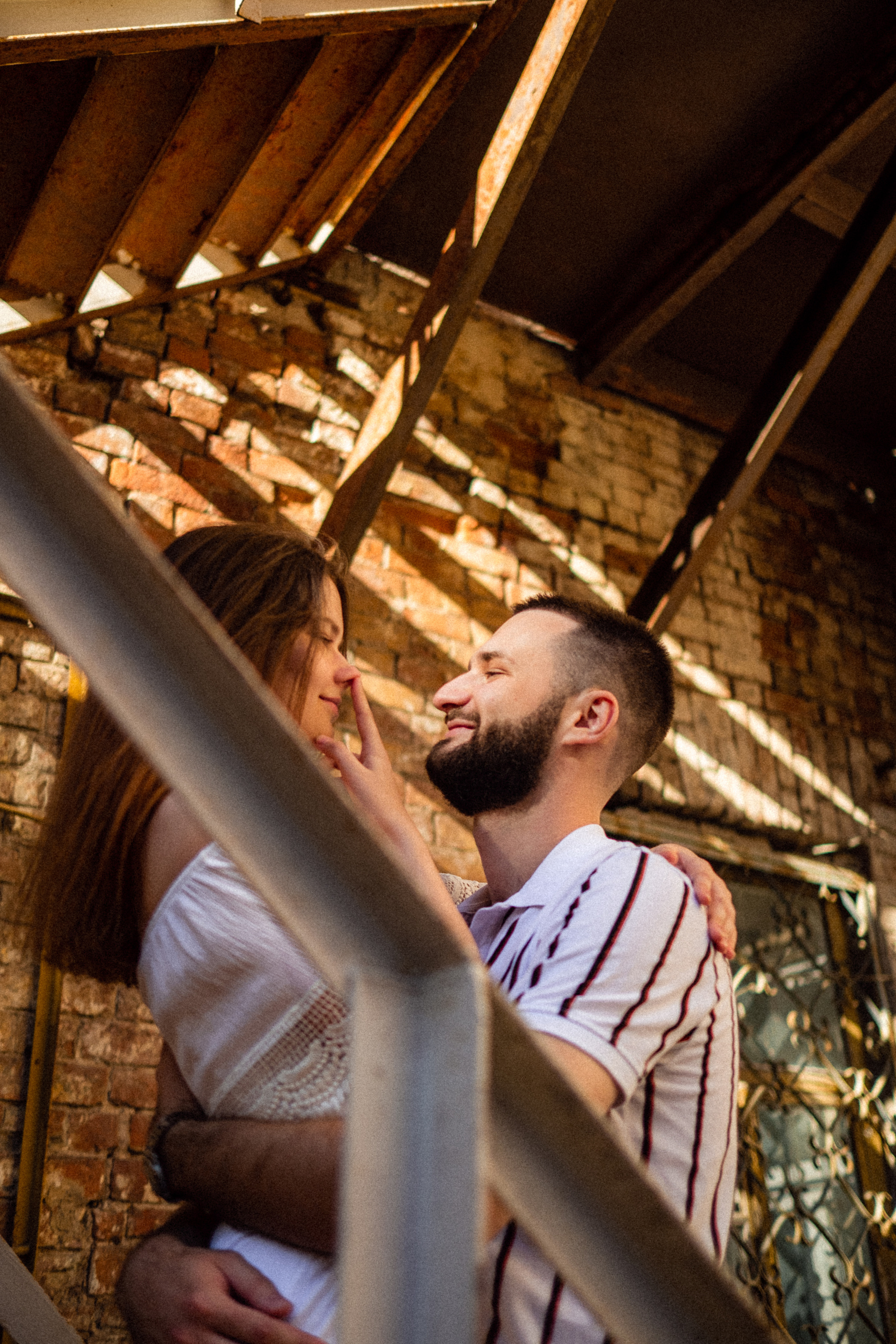 Фото. Фотограф | Видеограф Самара