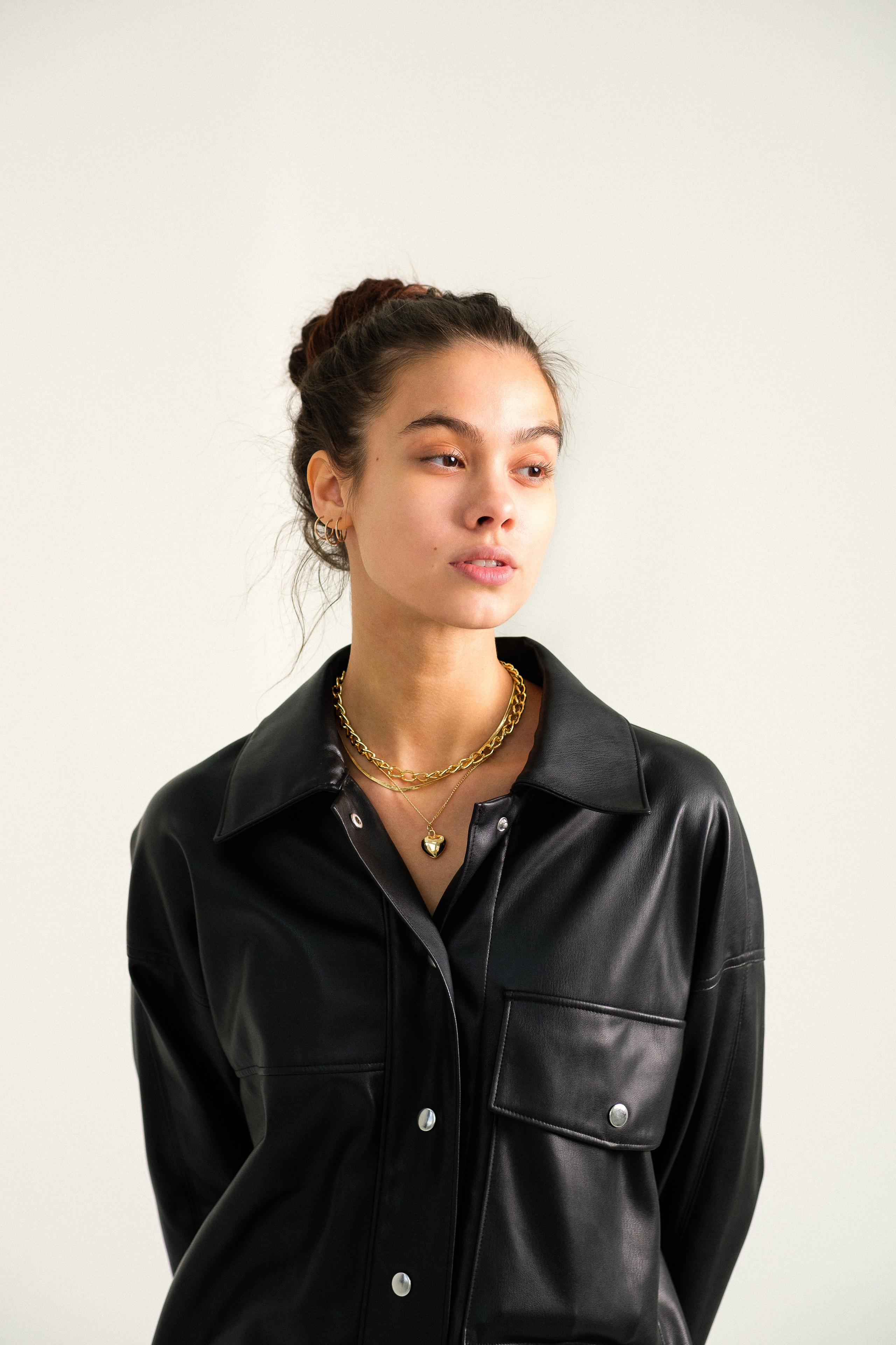 Фото. Фотограф | Видеограф Самара