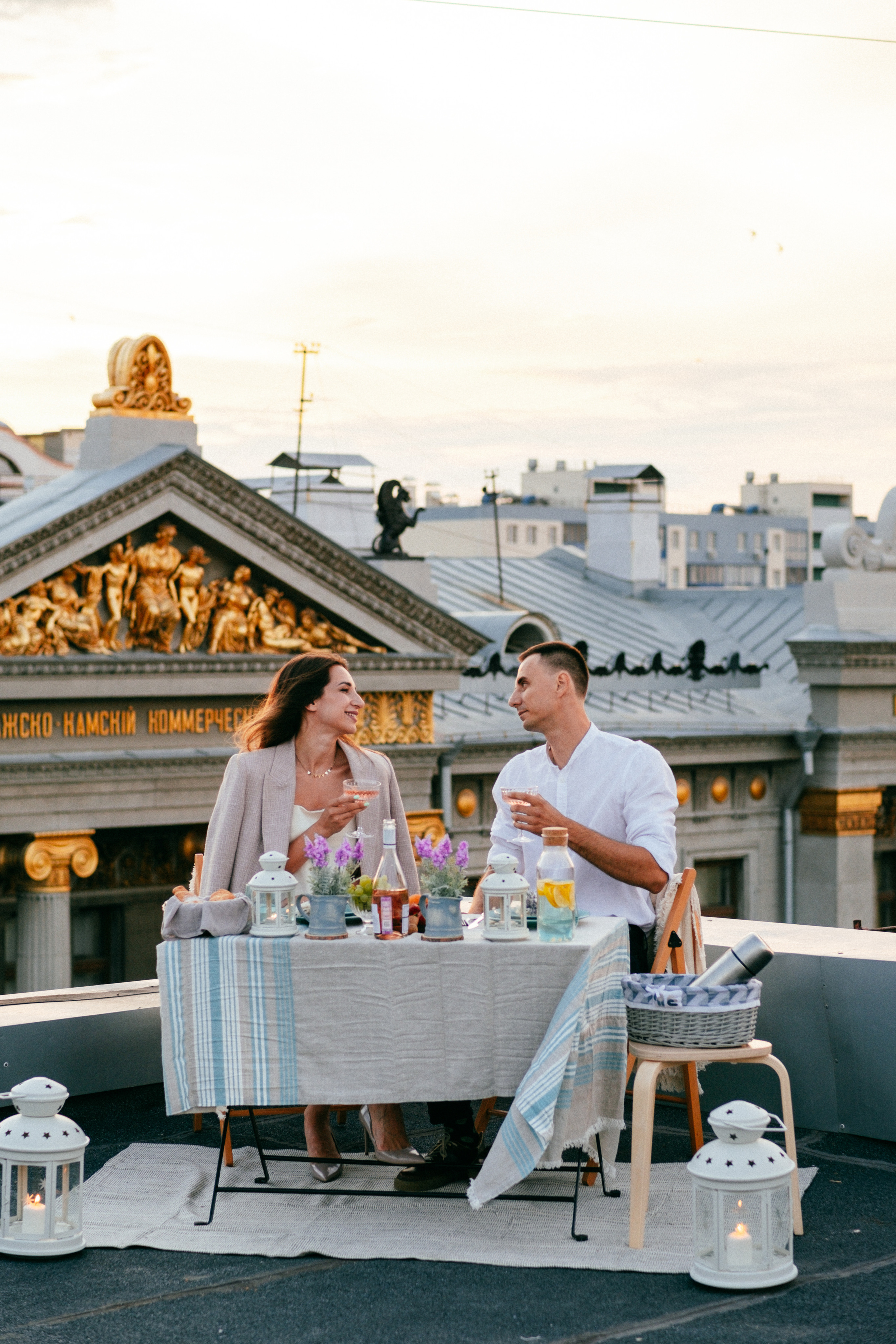 Фото. Фотограф | Видеограф Самара