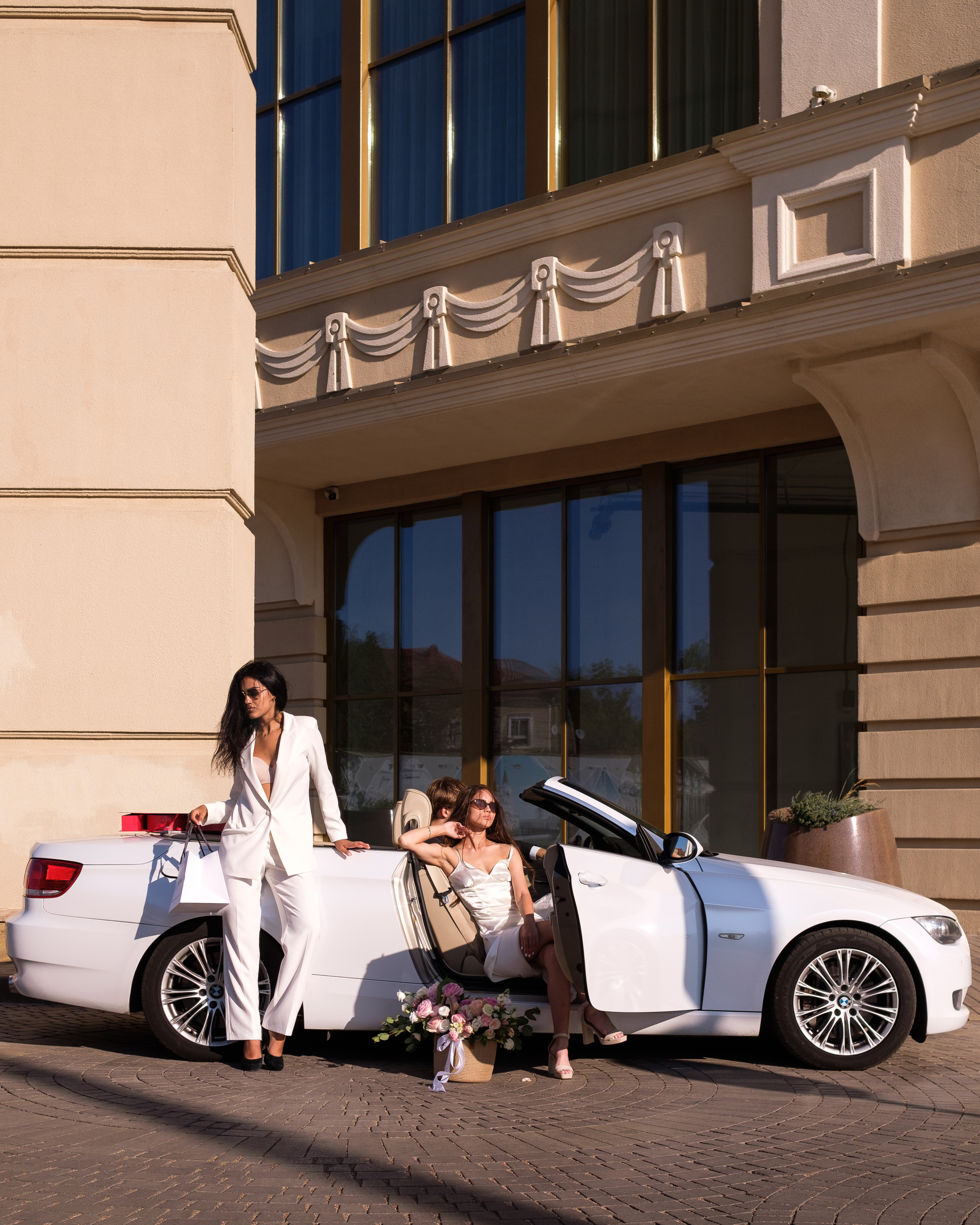 Фото. Фотограф | Видеограф Самара