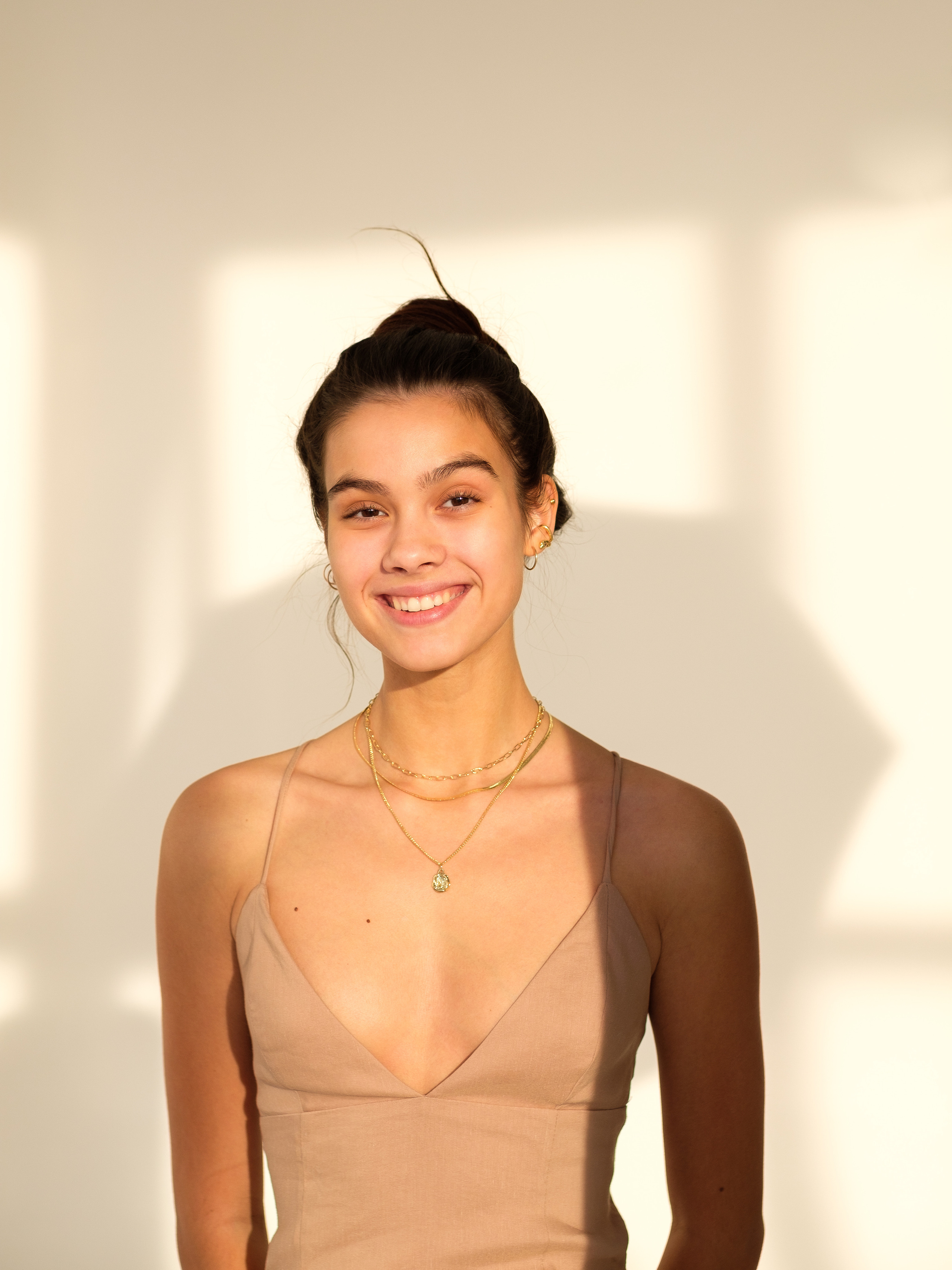 Фото. Фотограф | Видеограф Самара