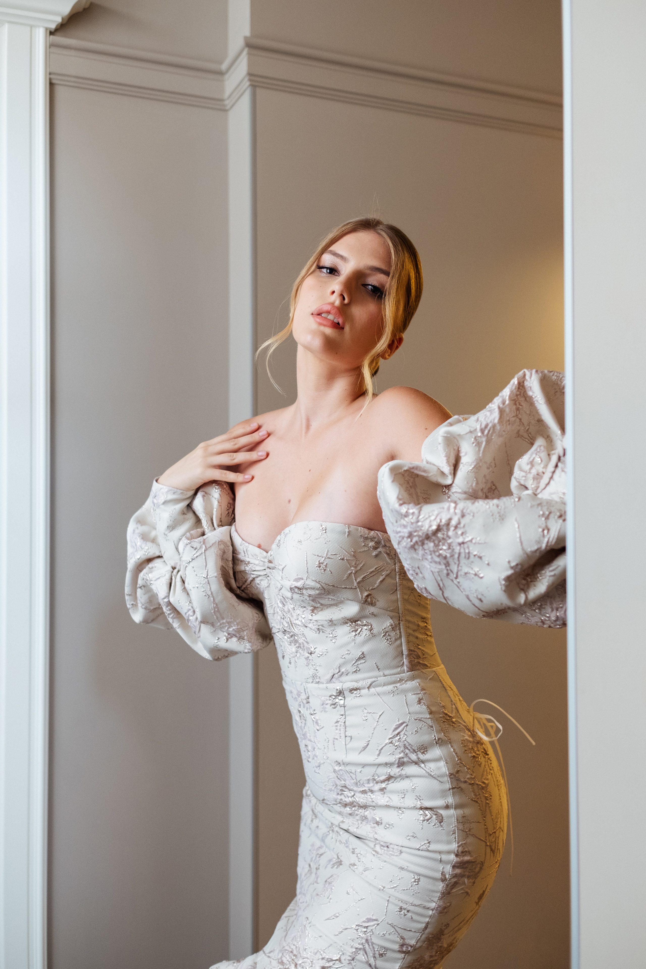 Фото. Фотограф | Видеограф Самара