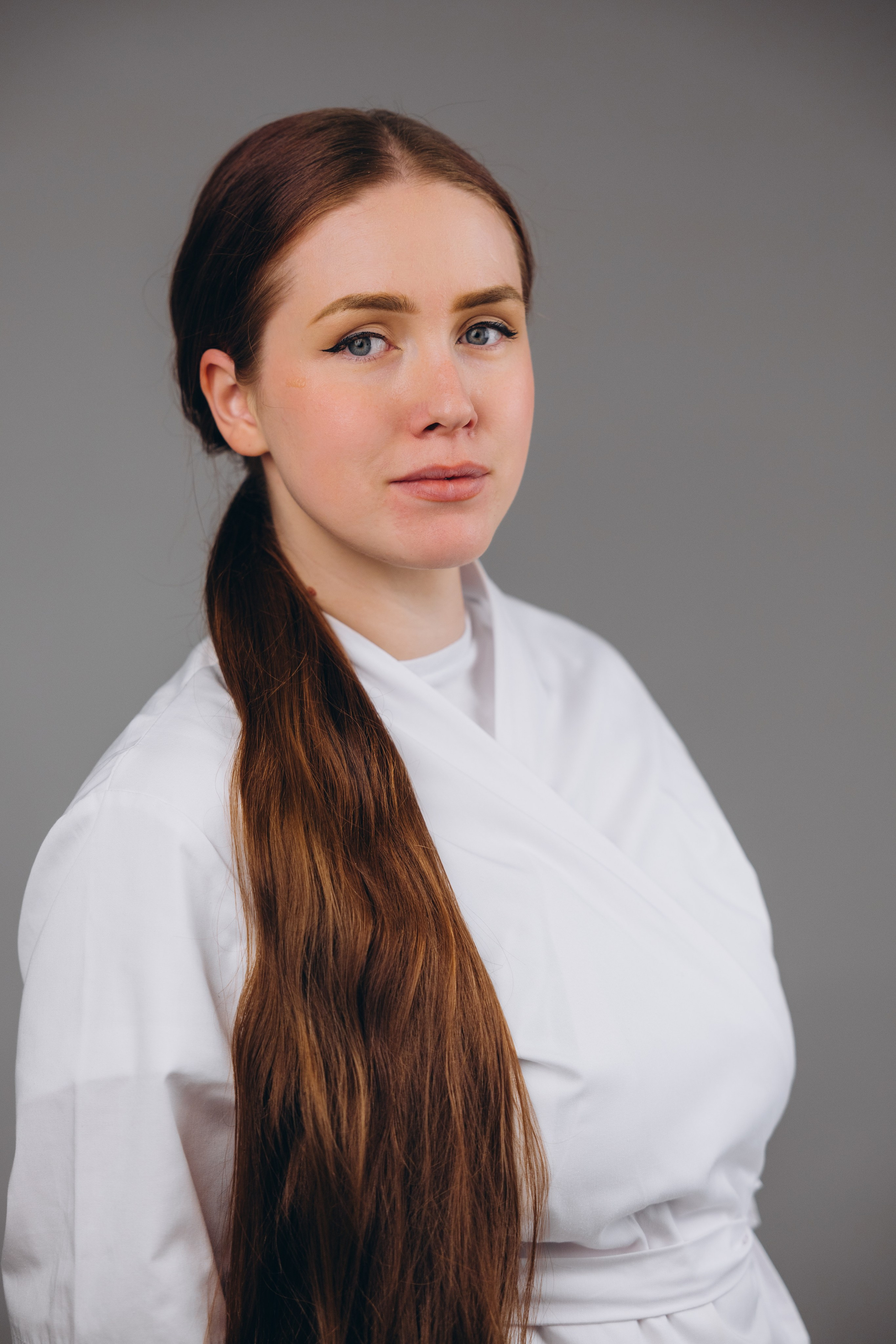 Ангарск. Свадебный, семейный фотограф в Иркутске Светлана Макаричева