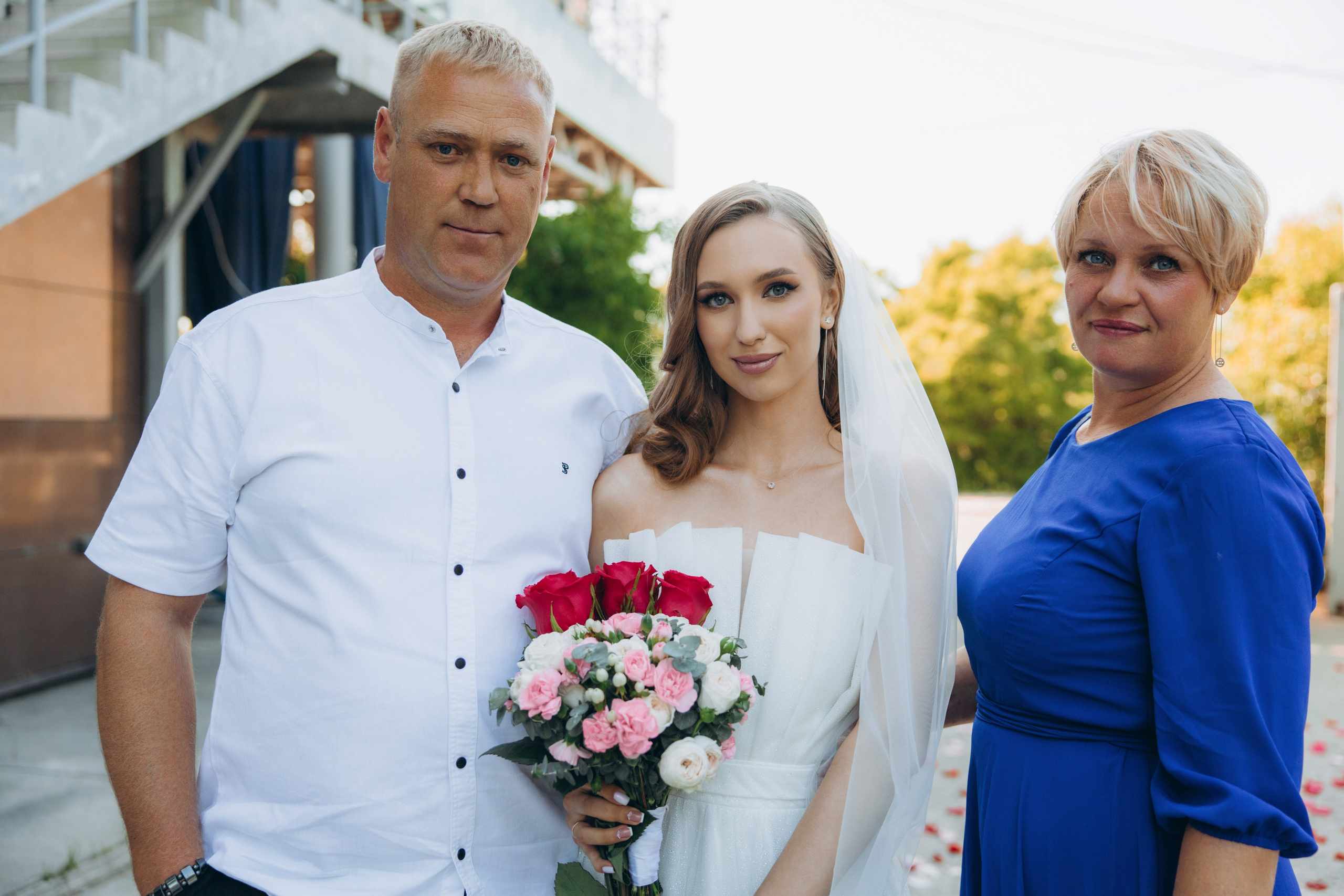 Станислав & Татьяна. Свадебный, семейный фотограф в Иркутске Светлана Макаричева