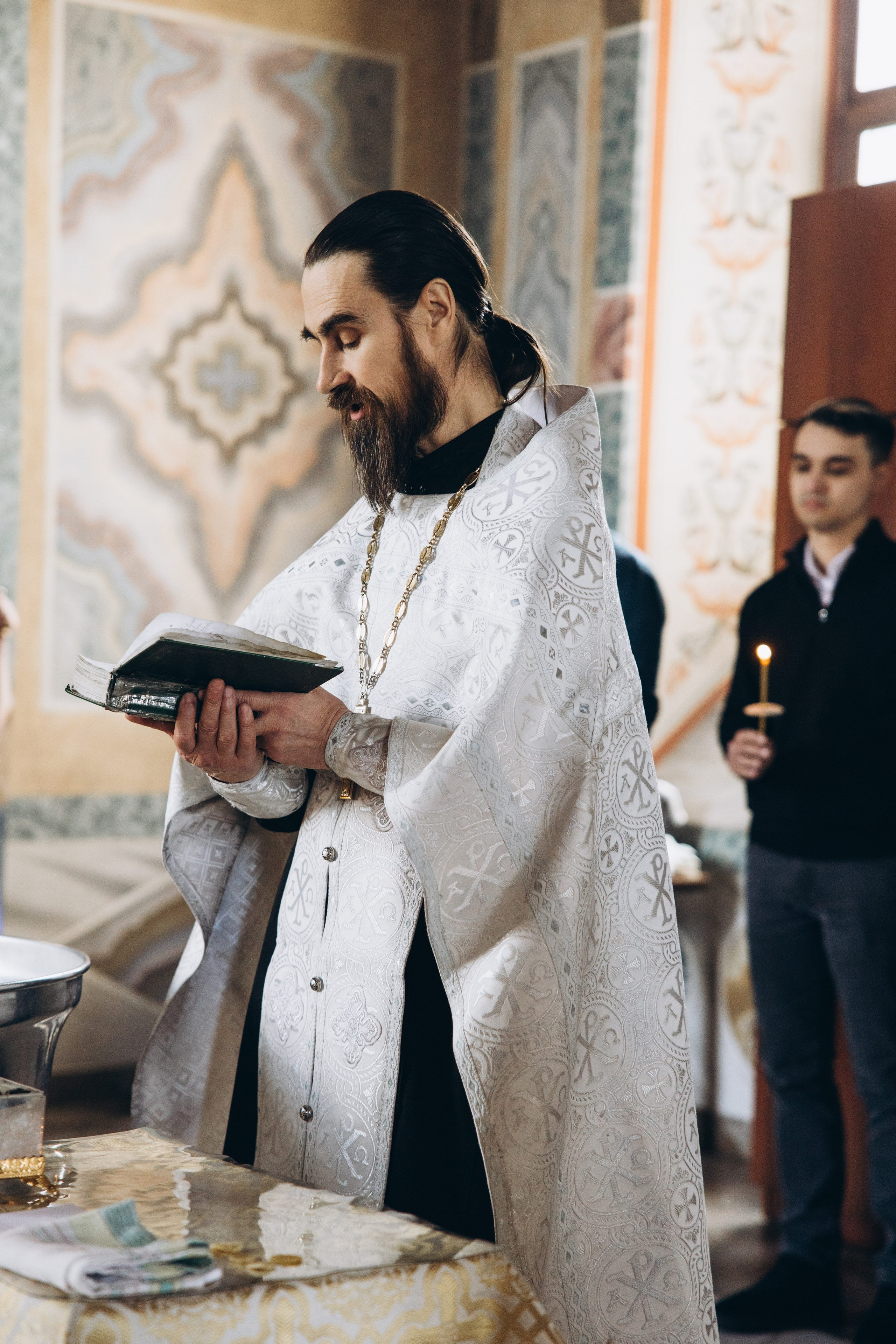 Шелехов. Свадебный, семейный фотограф в Иркутске Светлана Макаричева
