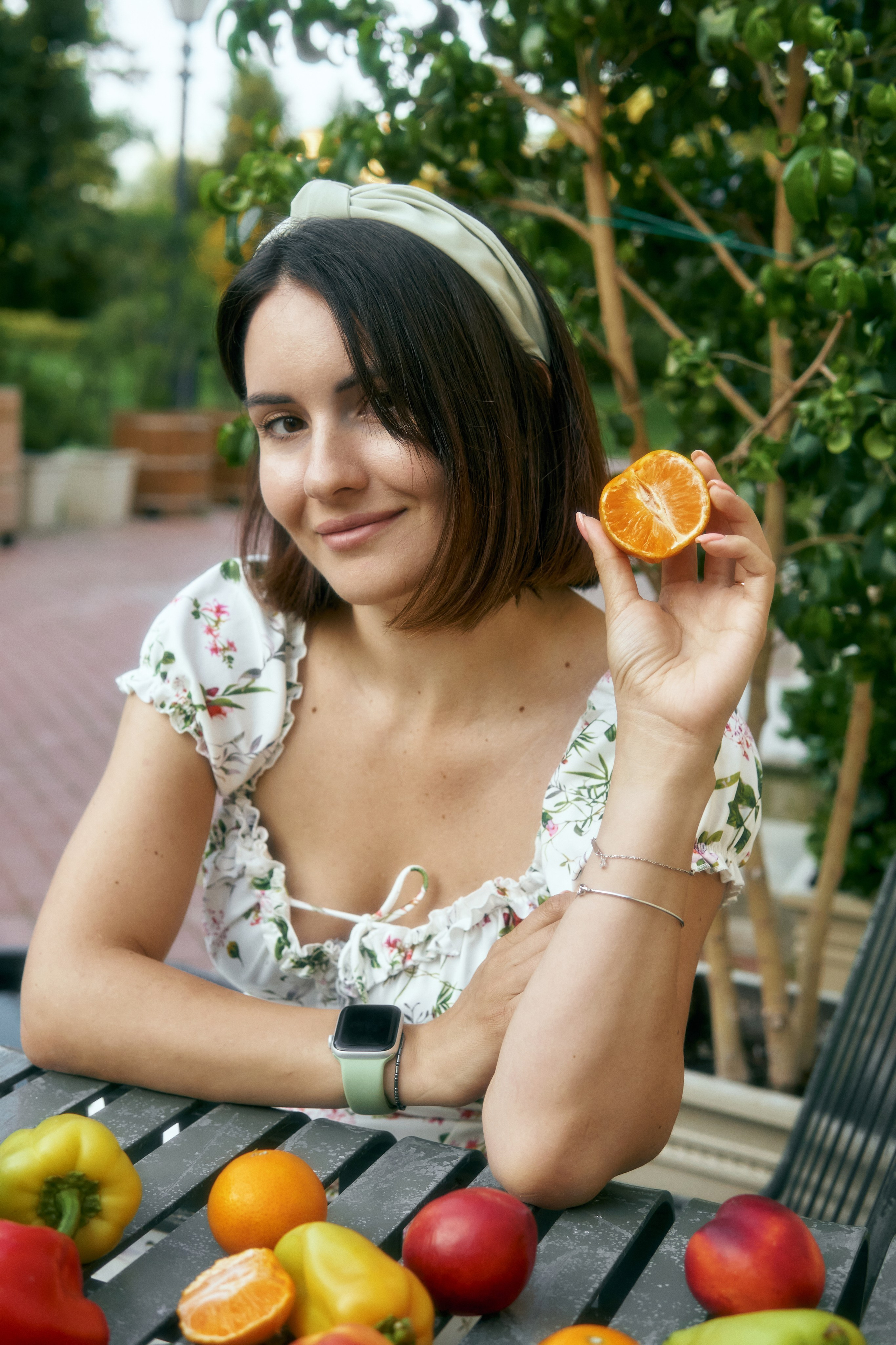 ПОРТРЕТЫ. Репортажный и портретный фотограф из Москвы и Подольска Власова Анжелика