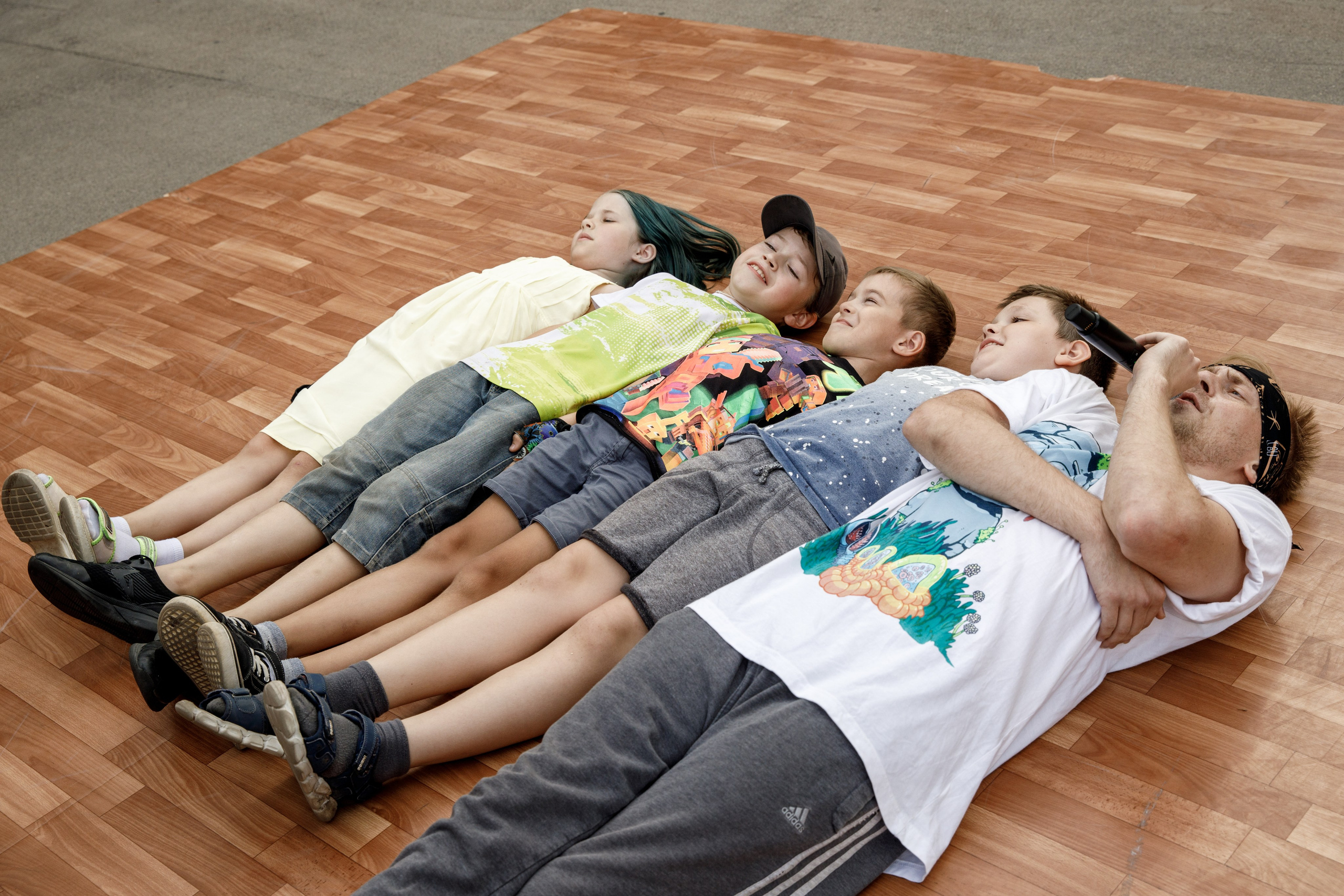 День города от НЛМК. Фотограф Липецк. Фотограф в Липецке Татьяна Минаева. Портретный фотограф Липецк. Свадебный фотограф Липецк. Бизнес фотограф Липецк