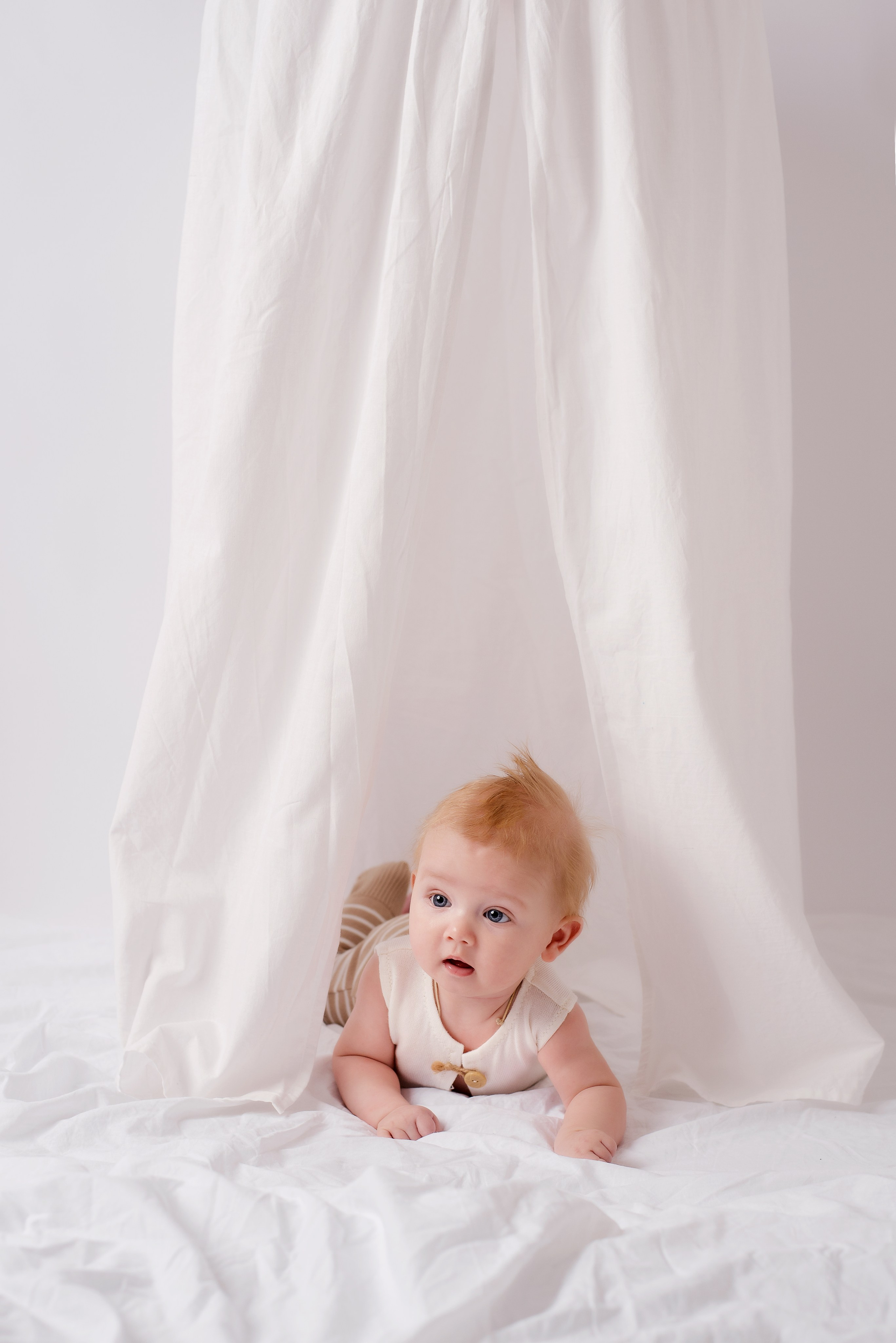 Ольга семейная съёмка. Детский фотограф в Долгопрудном и Москве