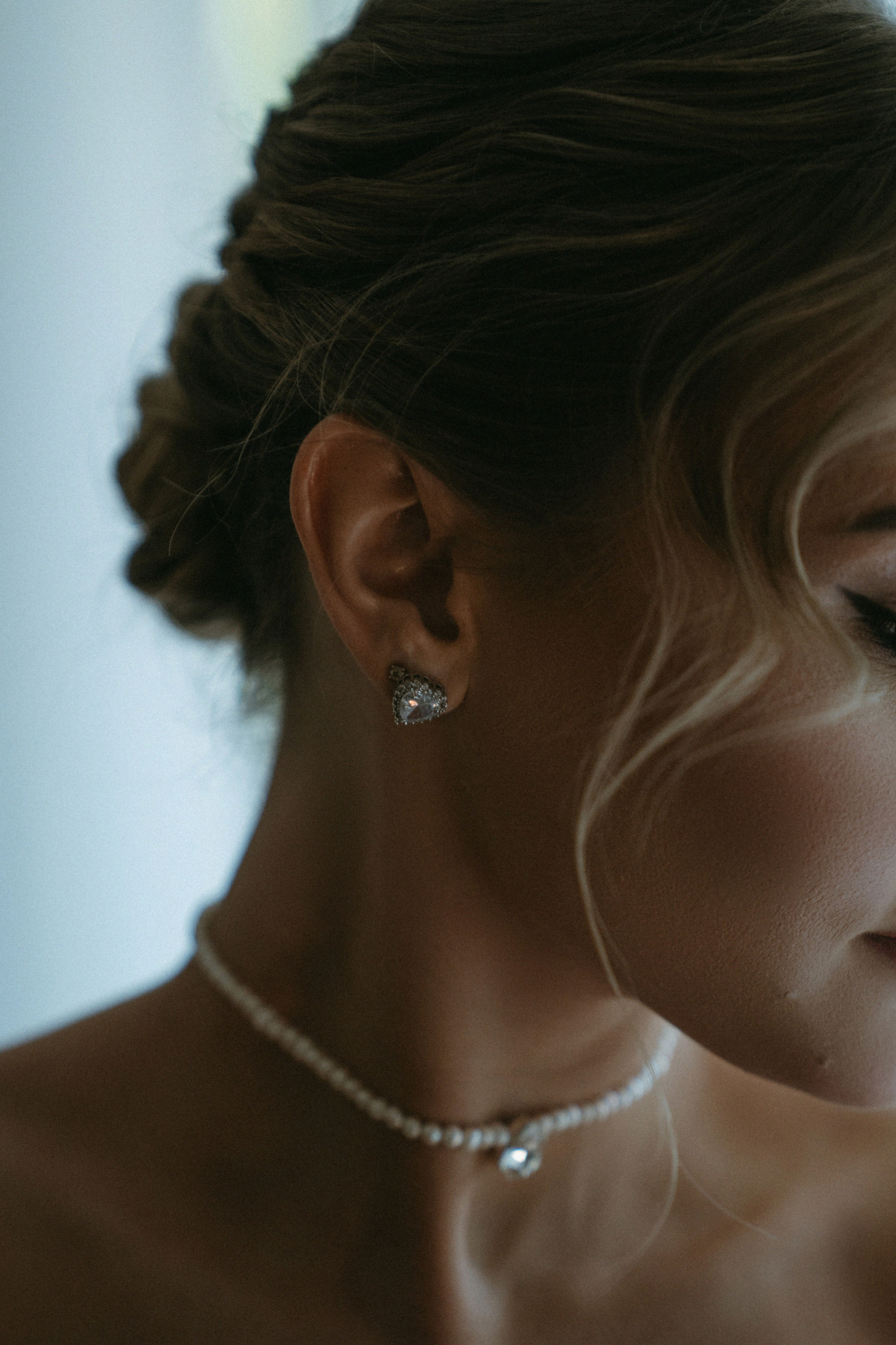 21/07/23. Фотограф Наталья Шелест