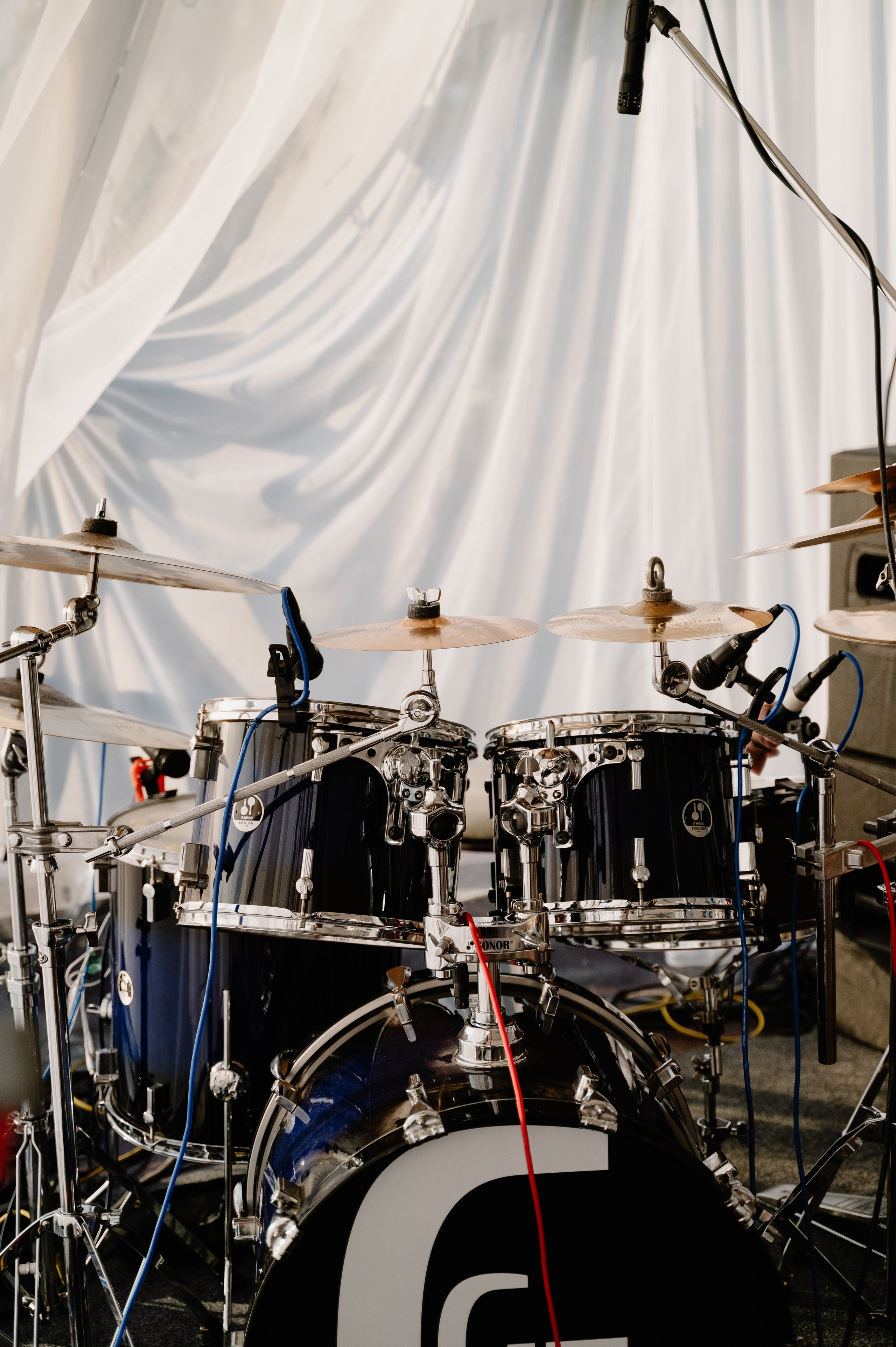 Женя|Аня. Свадебный и портретный фотограф Анастасия Тетёркина, Брянск и Санкт-Петербург